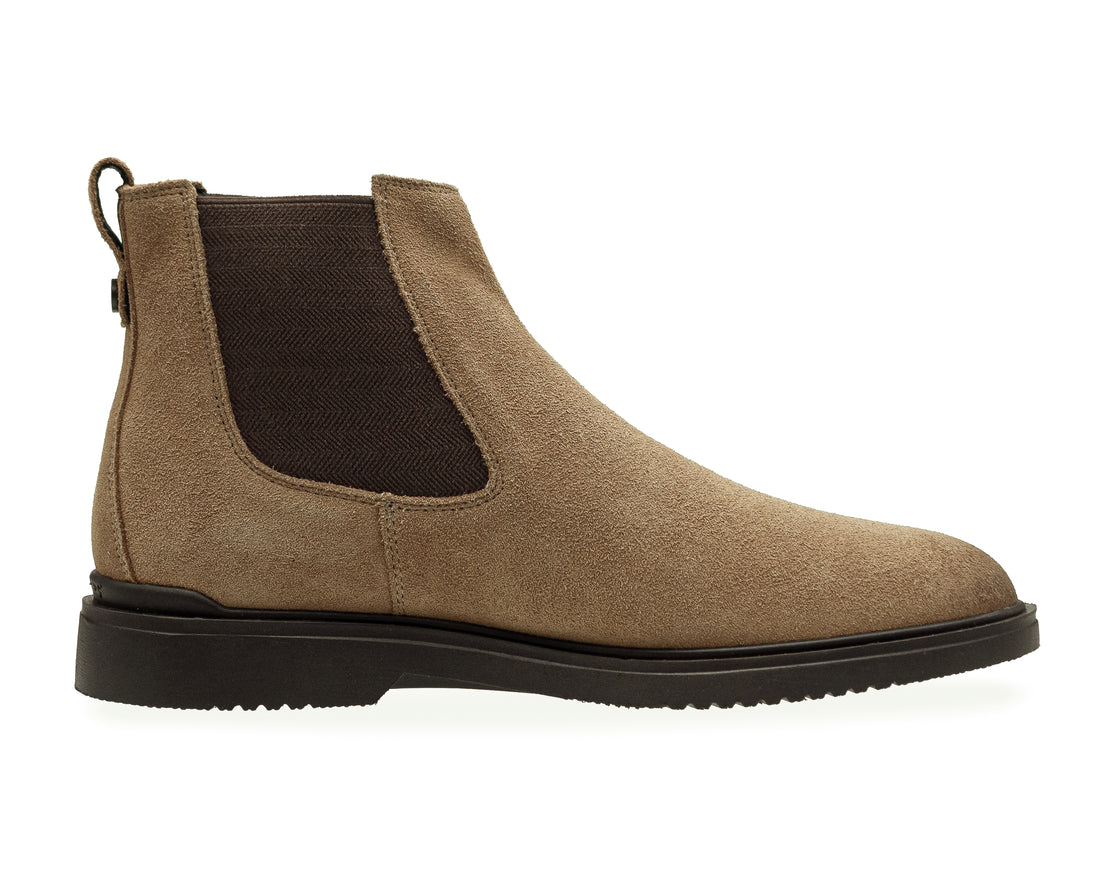Dockers® Samwell D2226811 Arena