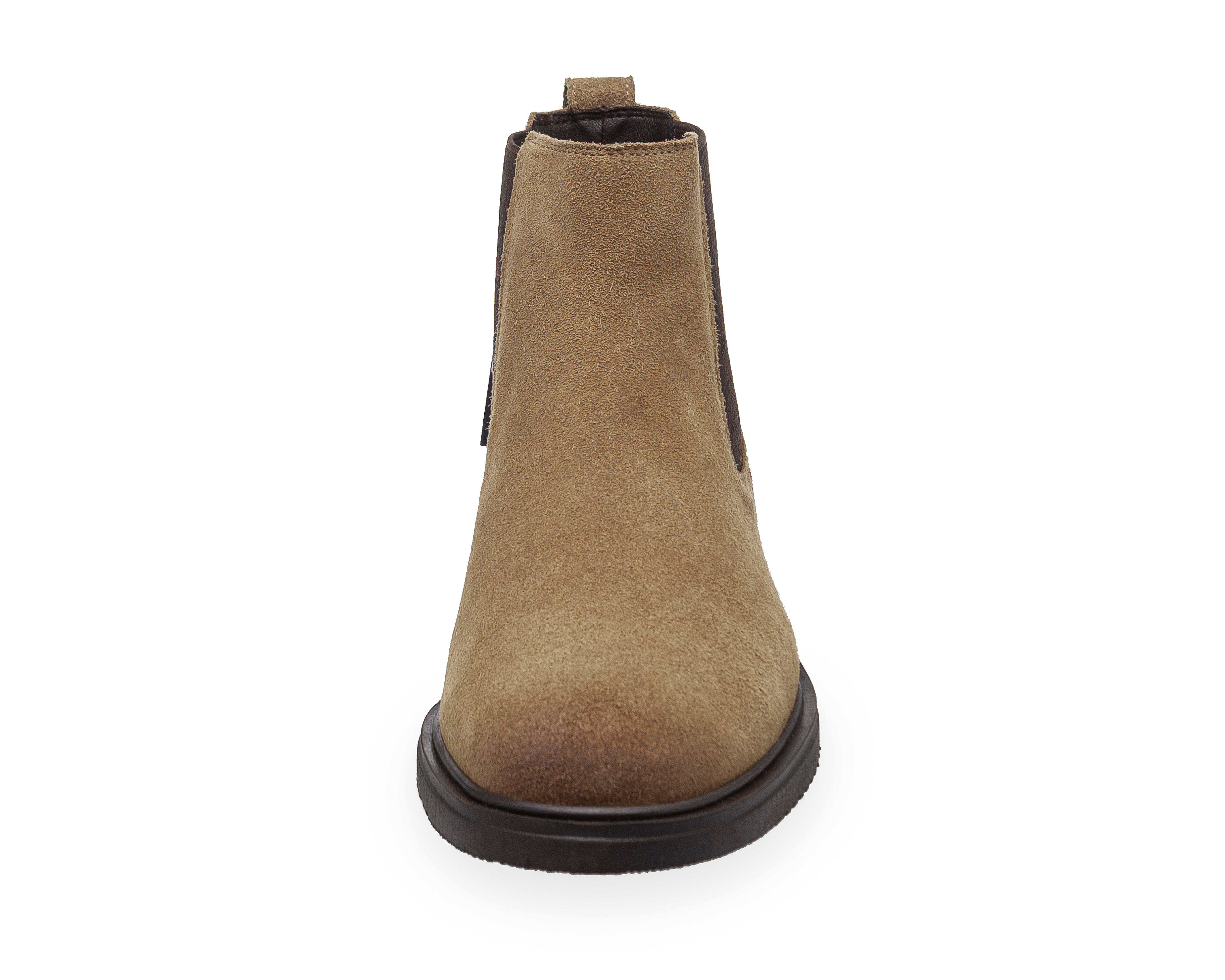 Dockers® Samwell D2226811 Arena