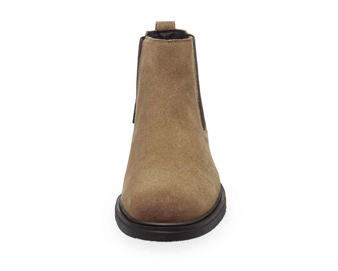 Dockers® Samwell D2226811 Arena