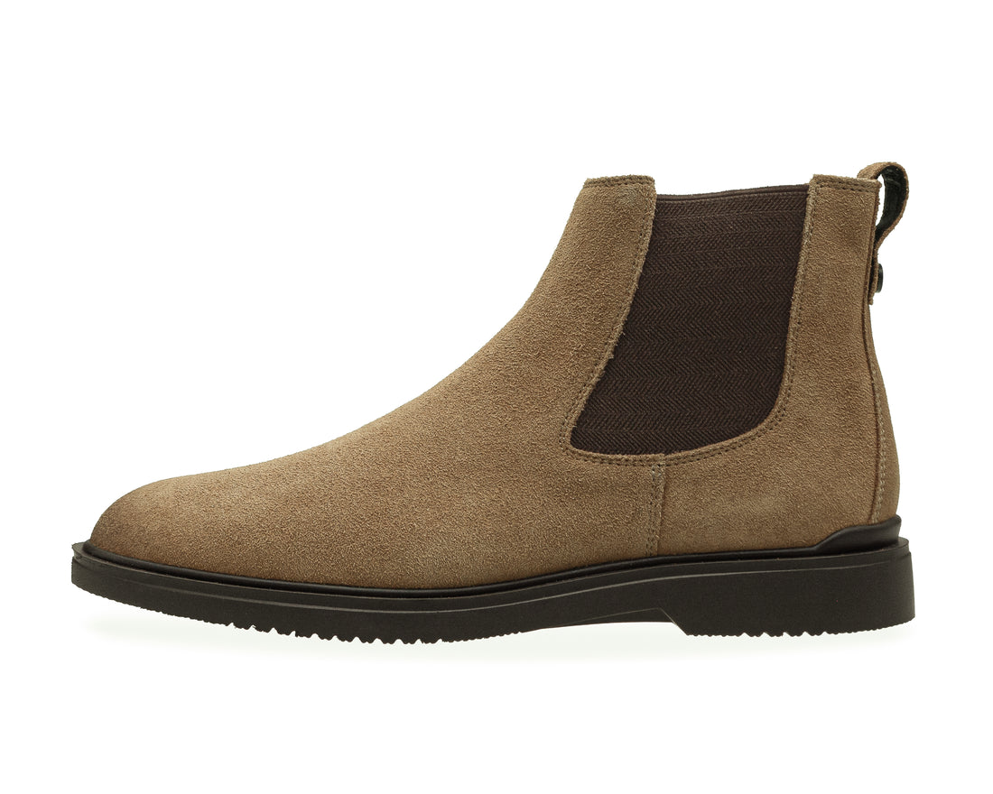 Dockers® Samwell D2226811 Arena