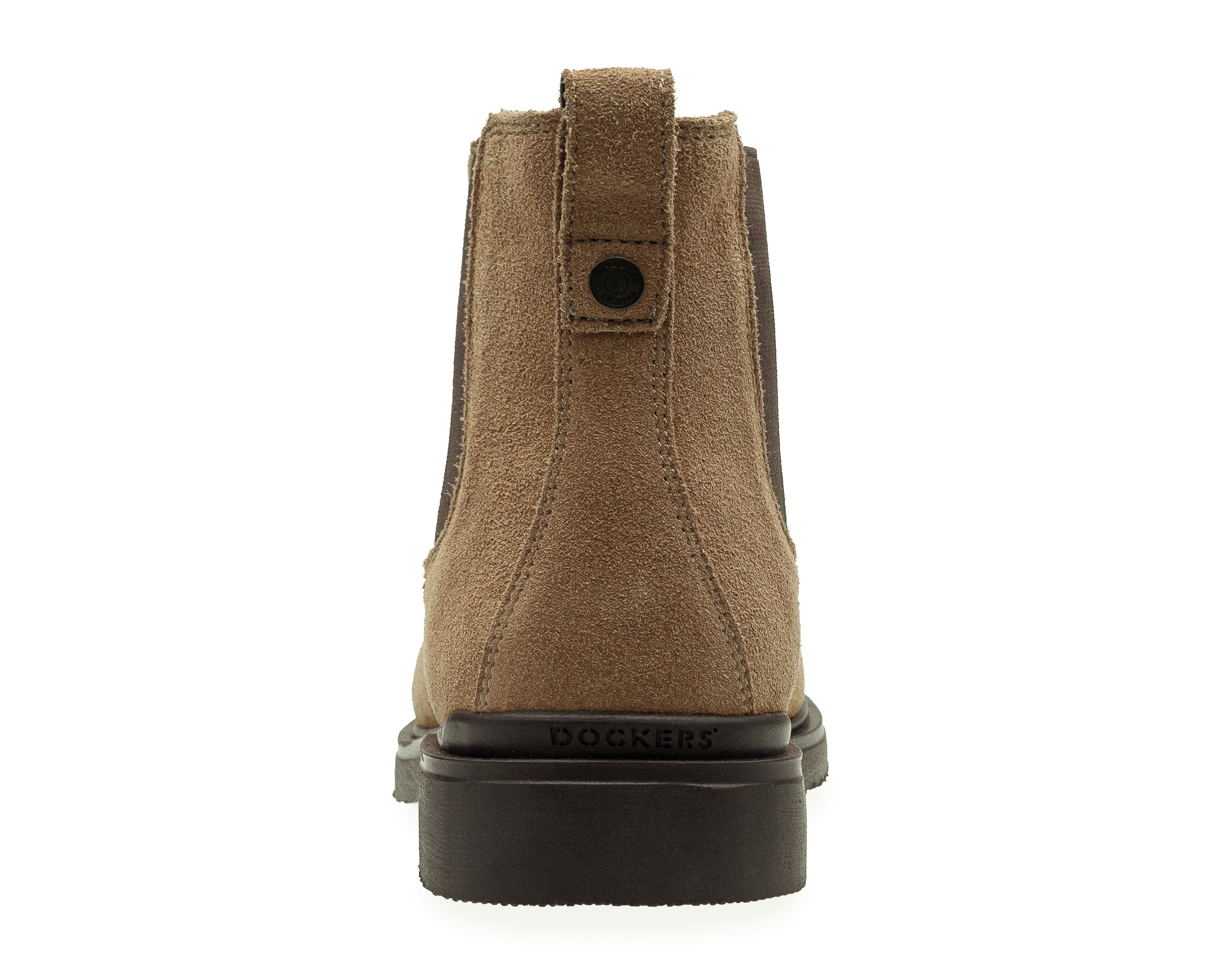 Dockers® Samwell D2226811 Arena