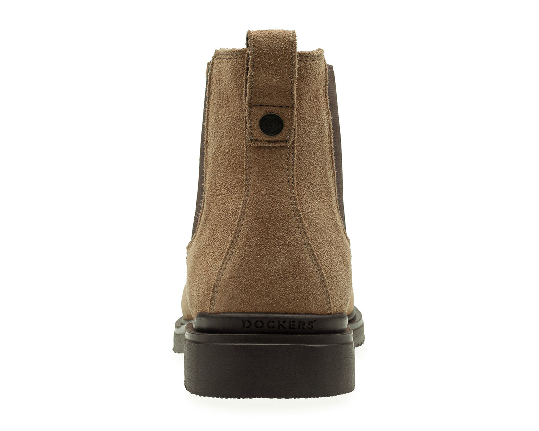 Dockers® Samwell D2226811 Arena