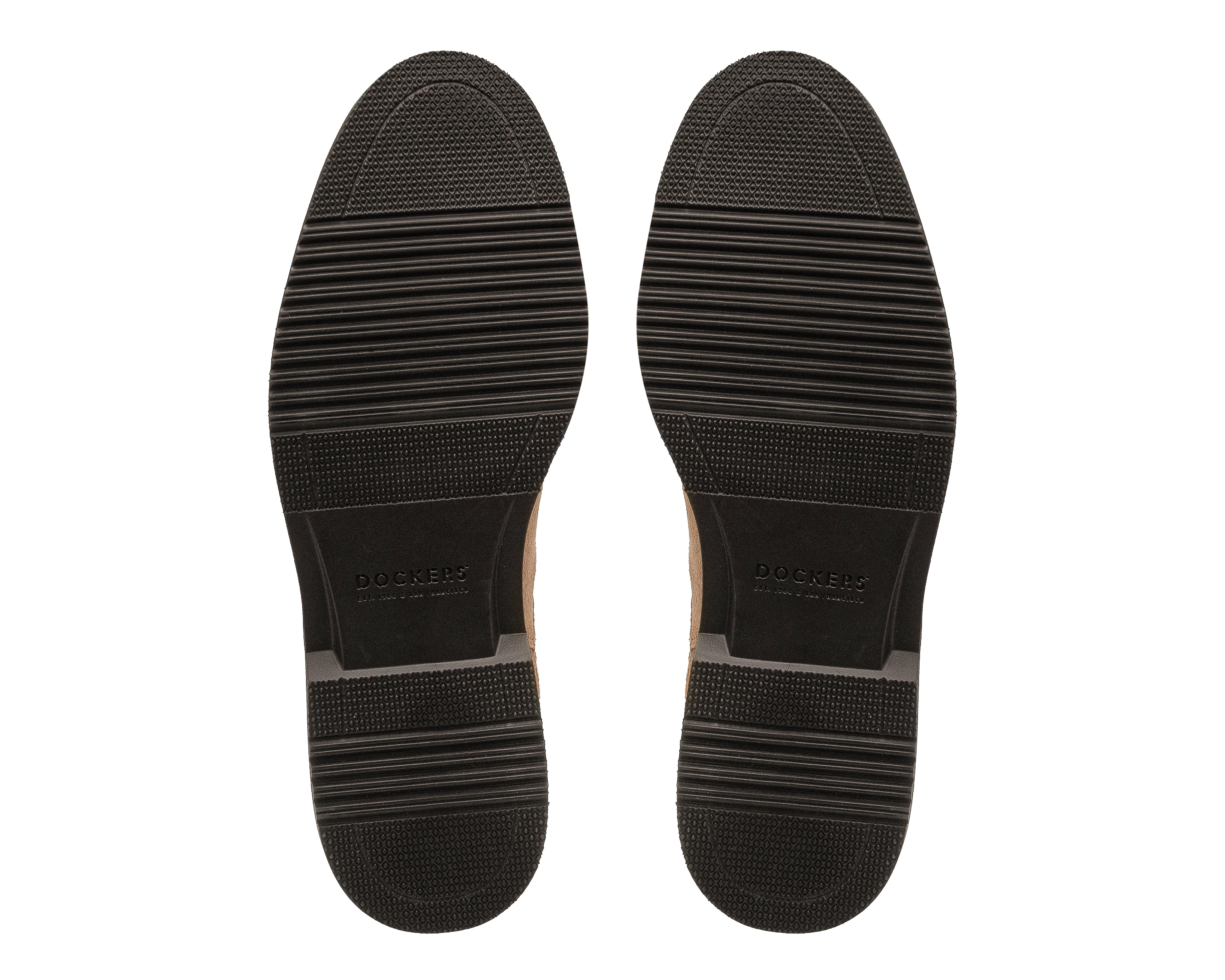 Dockers® Samwell D2226811 Arena