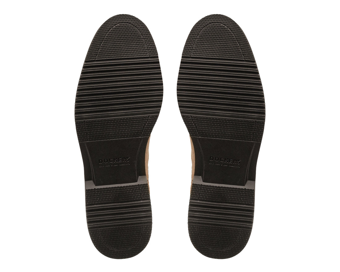 Dockers® Samwell D2226811 Arena