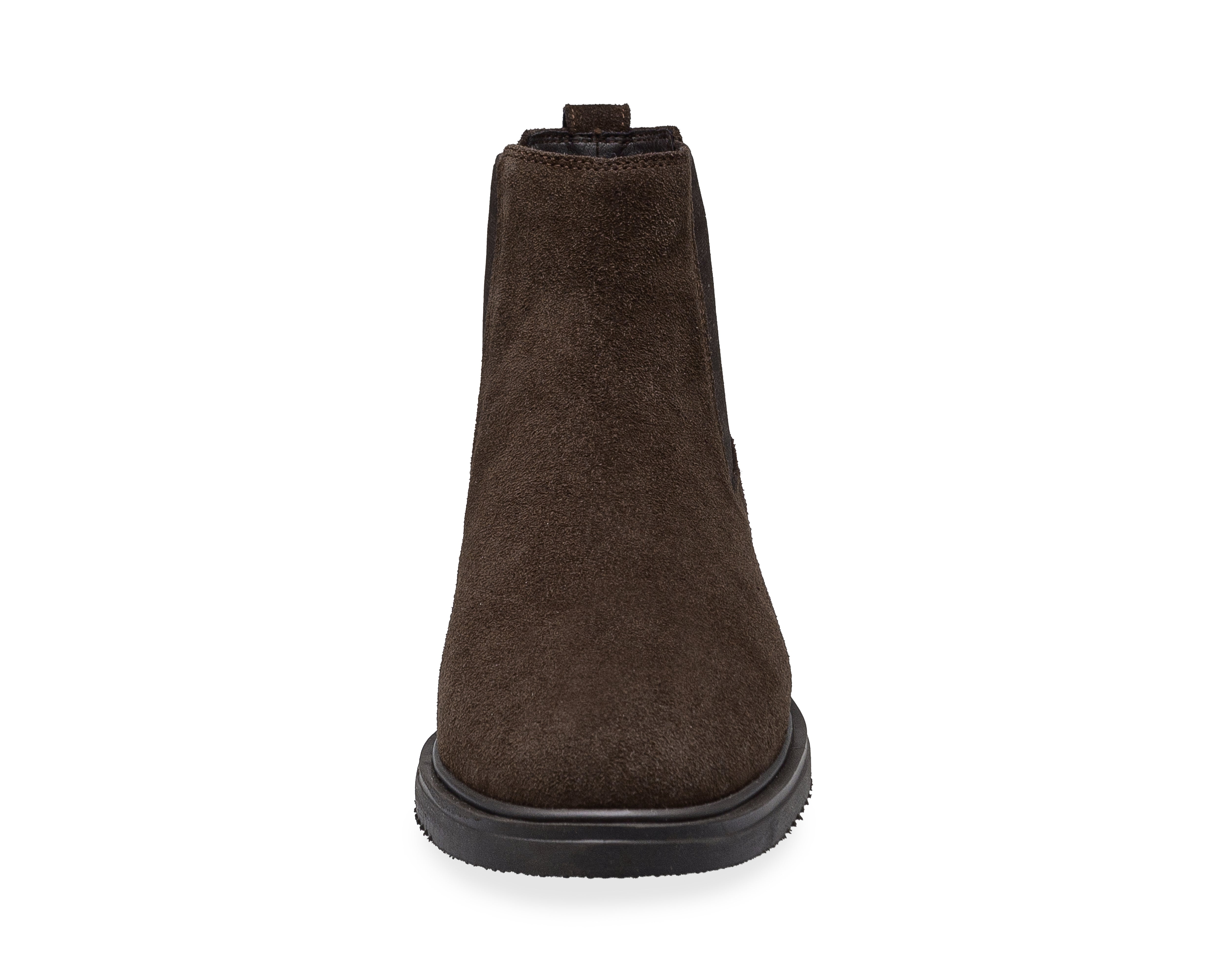 Dockers® Samwell D2226811 Chocolate