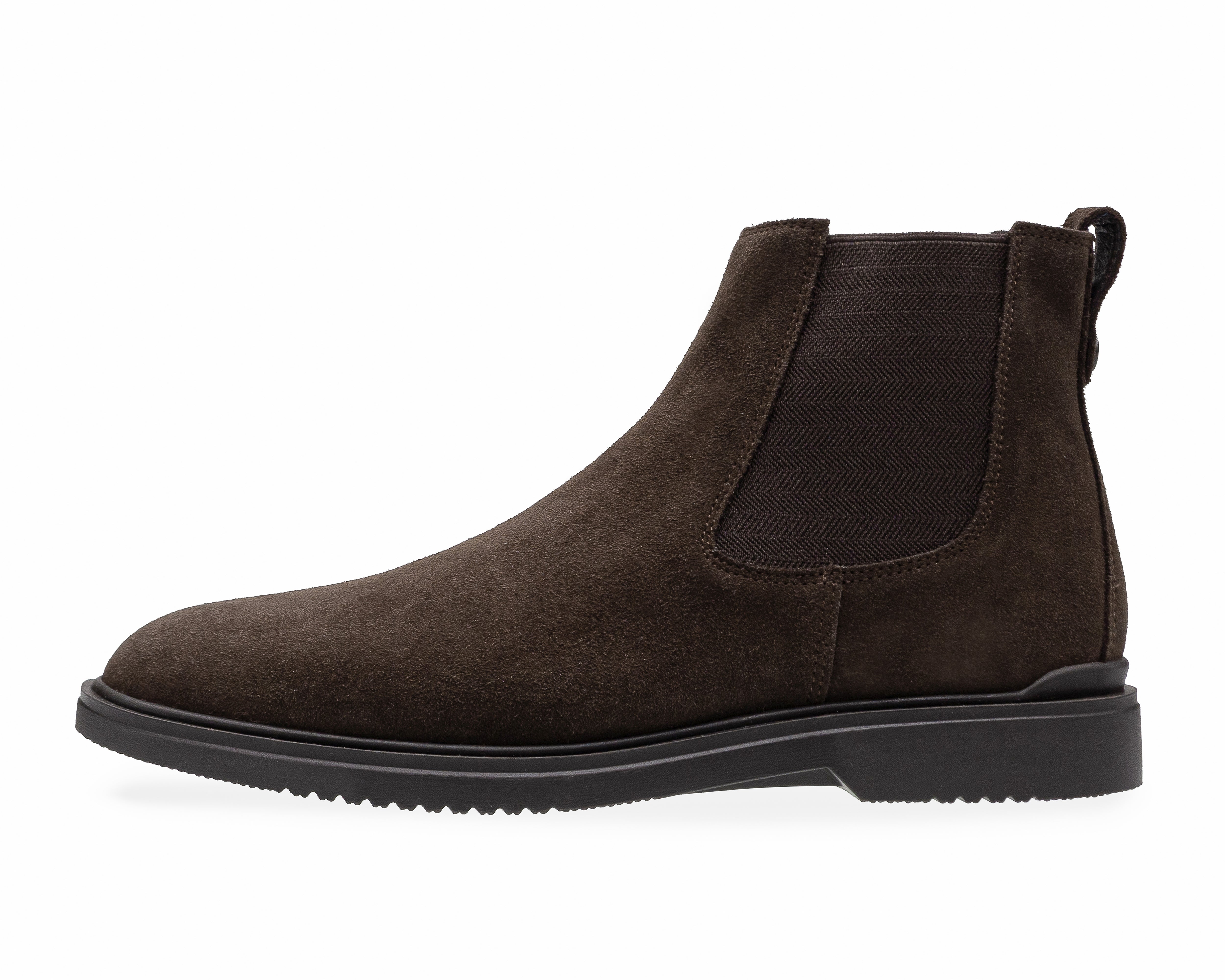 Dockers® Samwell D2226811 Chocolate