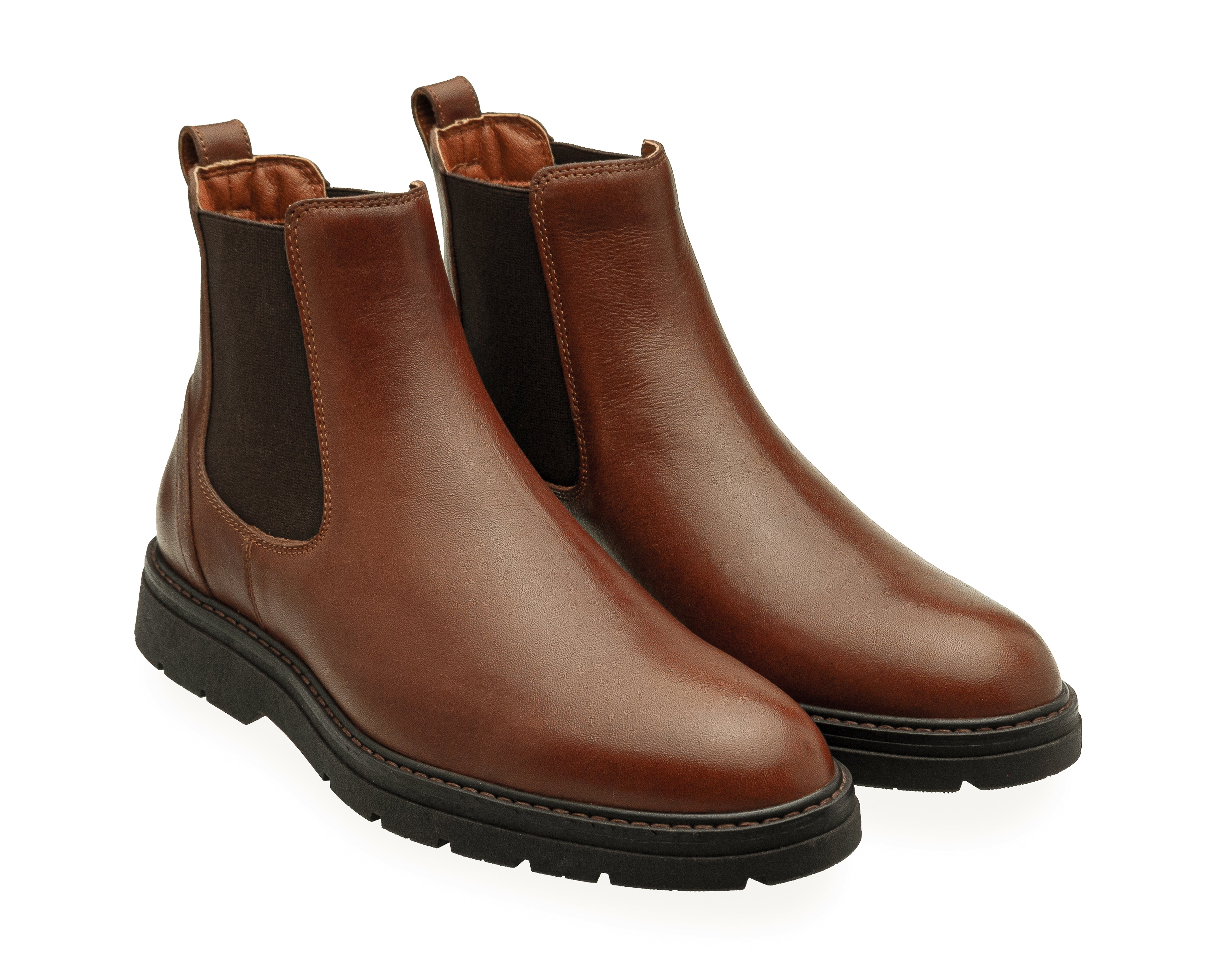Dockers® Dickon D2226822 Cogñac