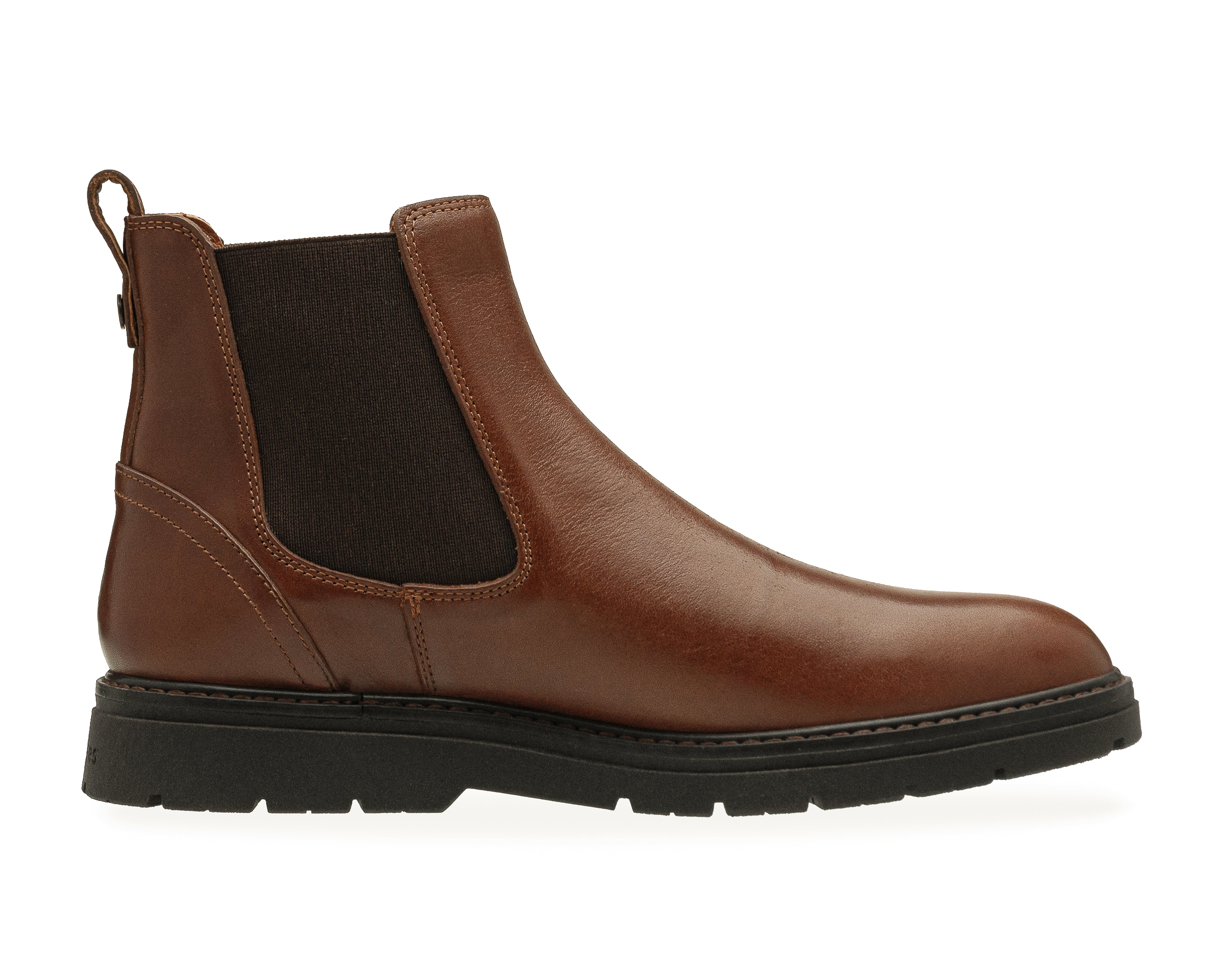 Dockers® Dickon D2226822 Cogñac