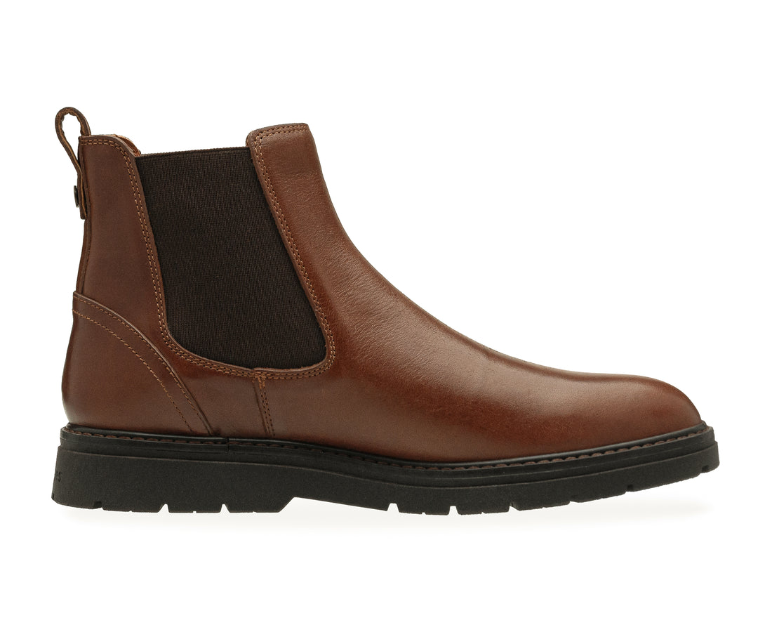 Dockers® Dickon D2226822 Cogñac