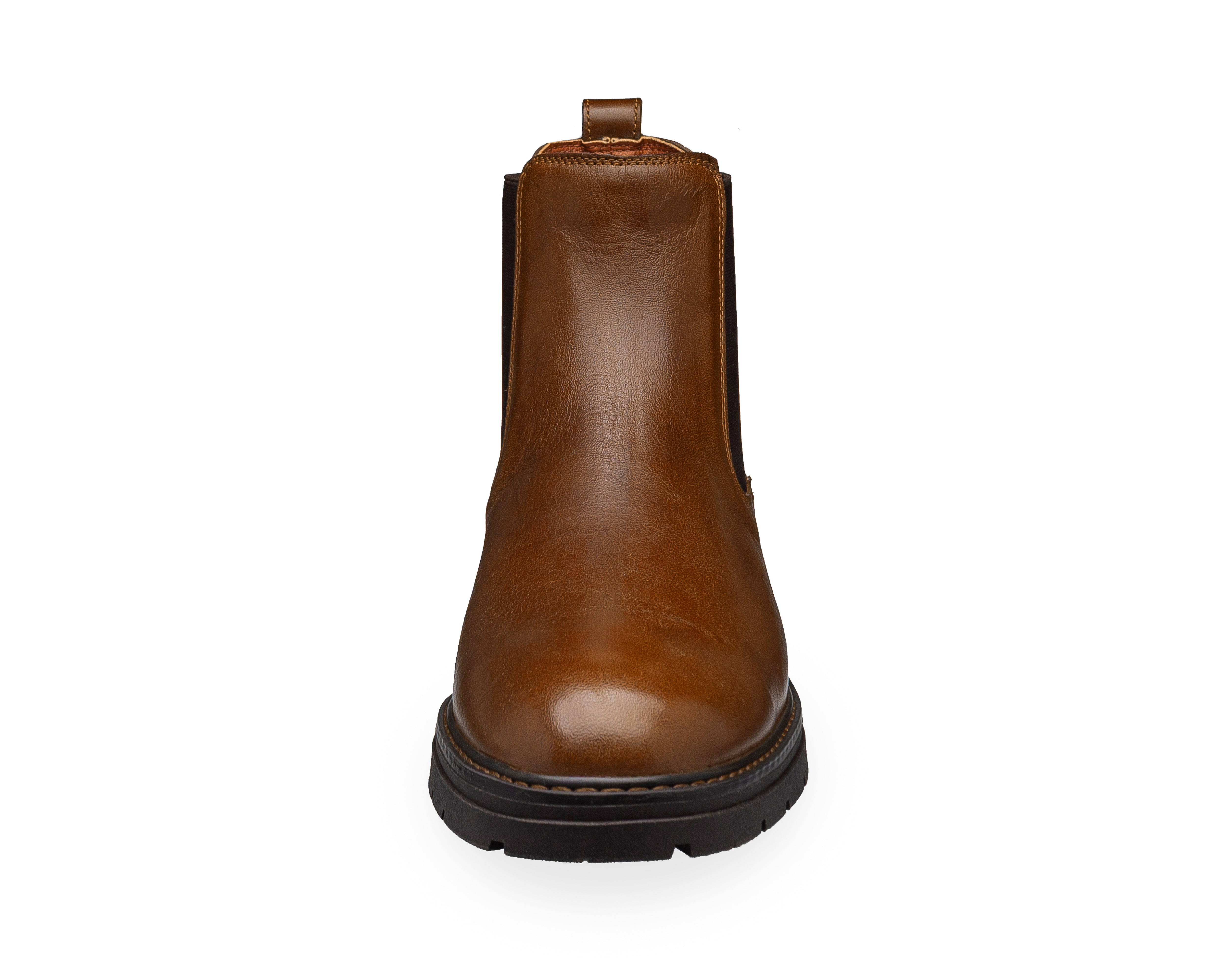 Dockers® Dickon D2226822 Cogñac
