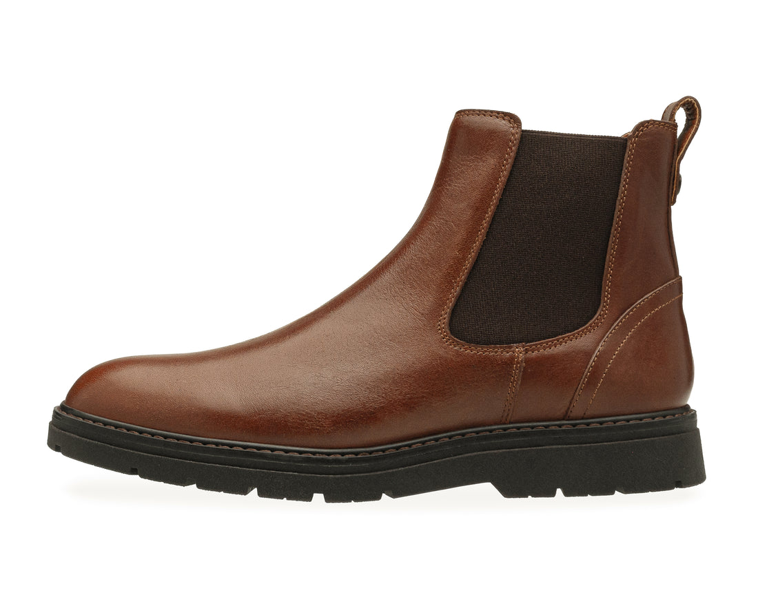 Dockers® Dickon D2226822 Cogñac