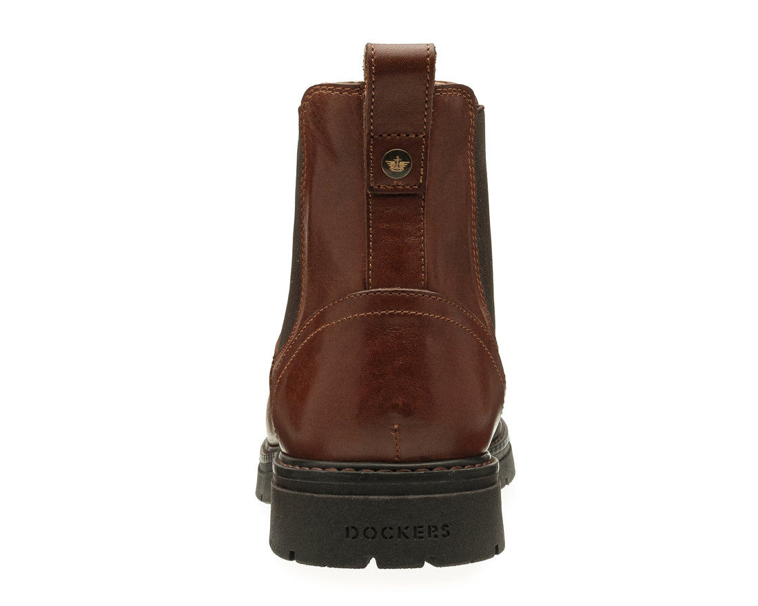 Dockers® Dickon D2226822 Cogñac