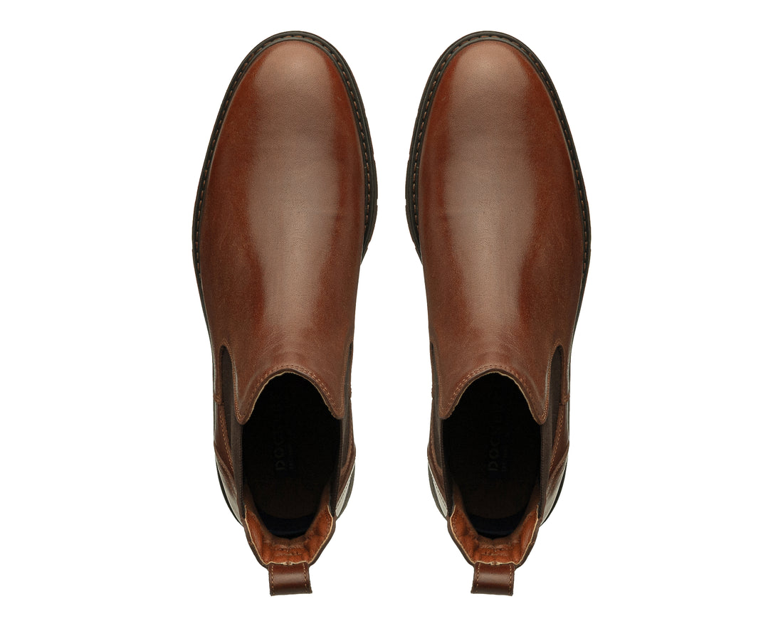 Dockers® Dickon D2226822 Cogñac