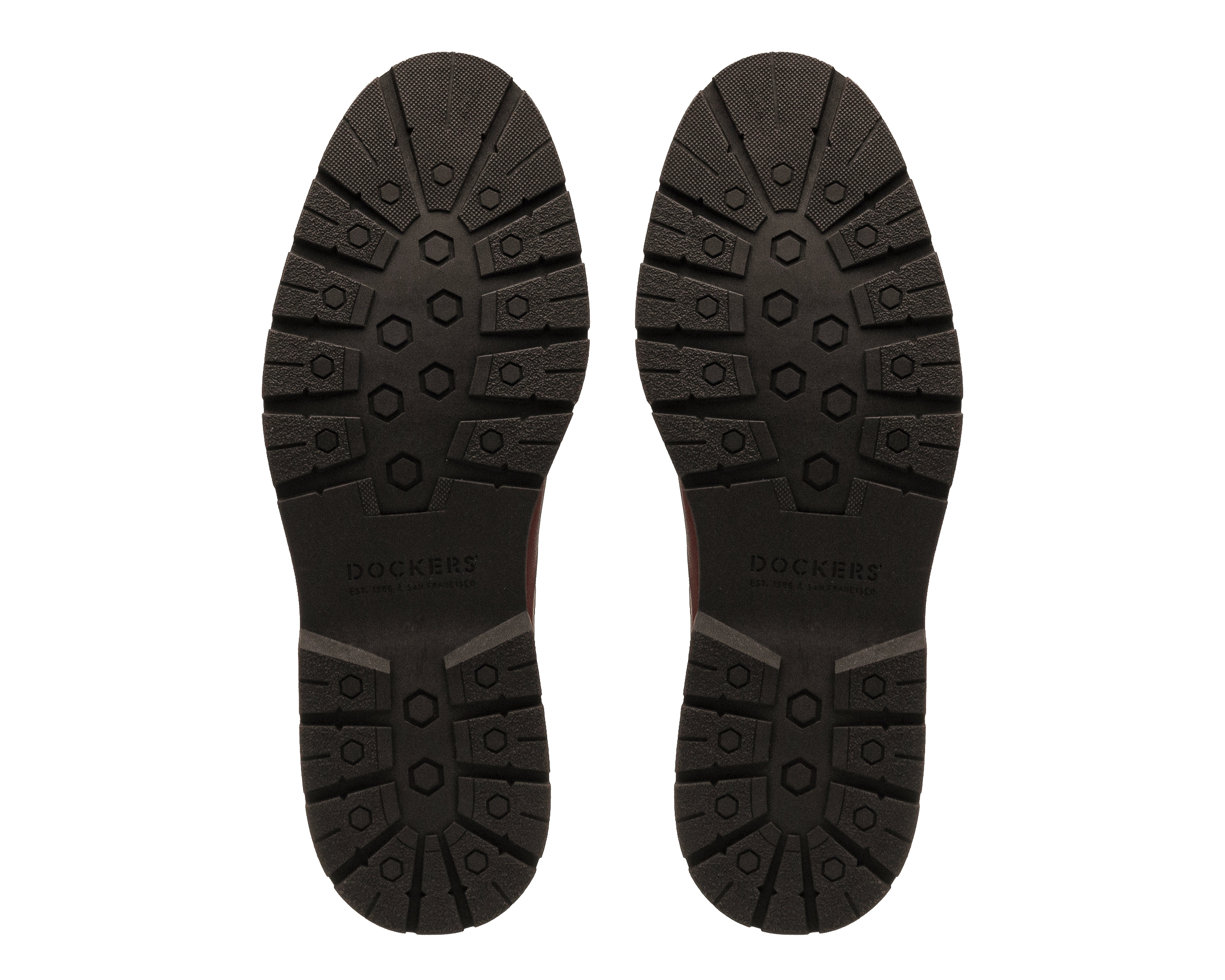 Dockers® Dickon D2226822 Cogñac