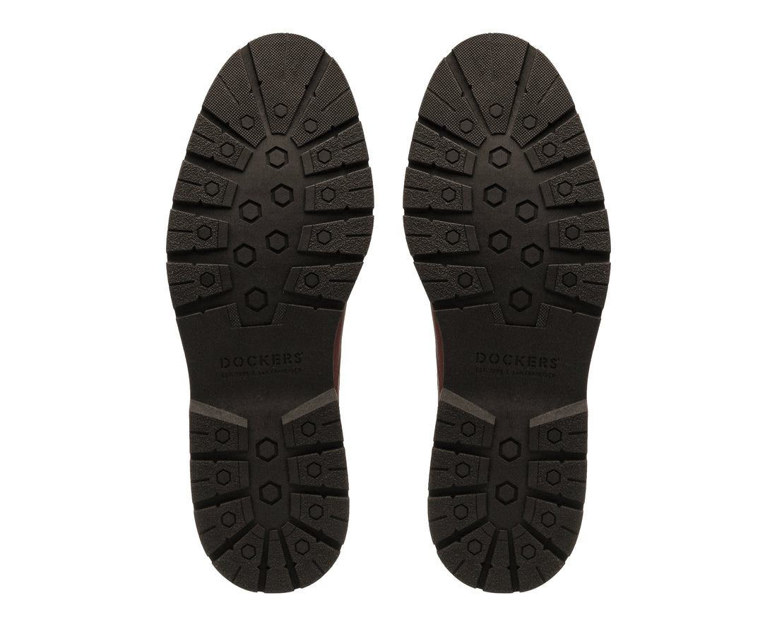 Dockers® Dickon D2226822 Cogñac