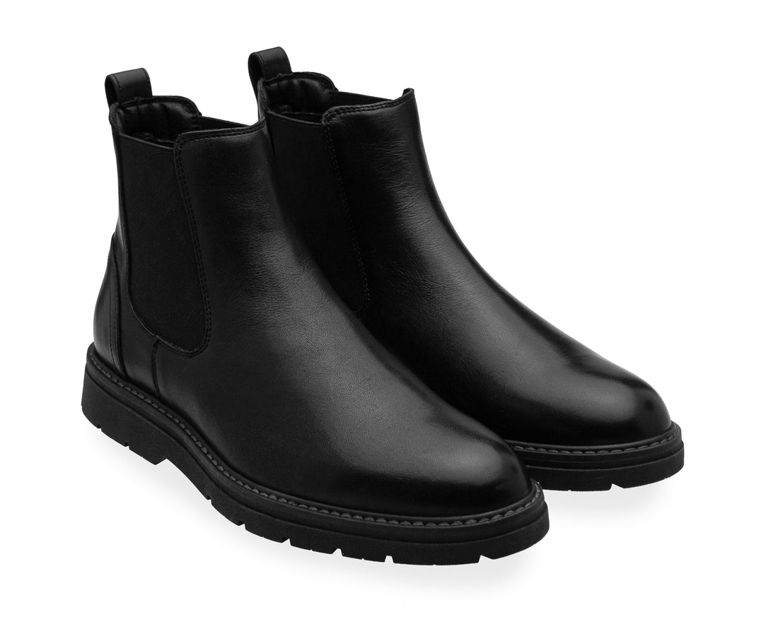 Dockers® Dickon D2226822 Negro