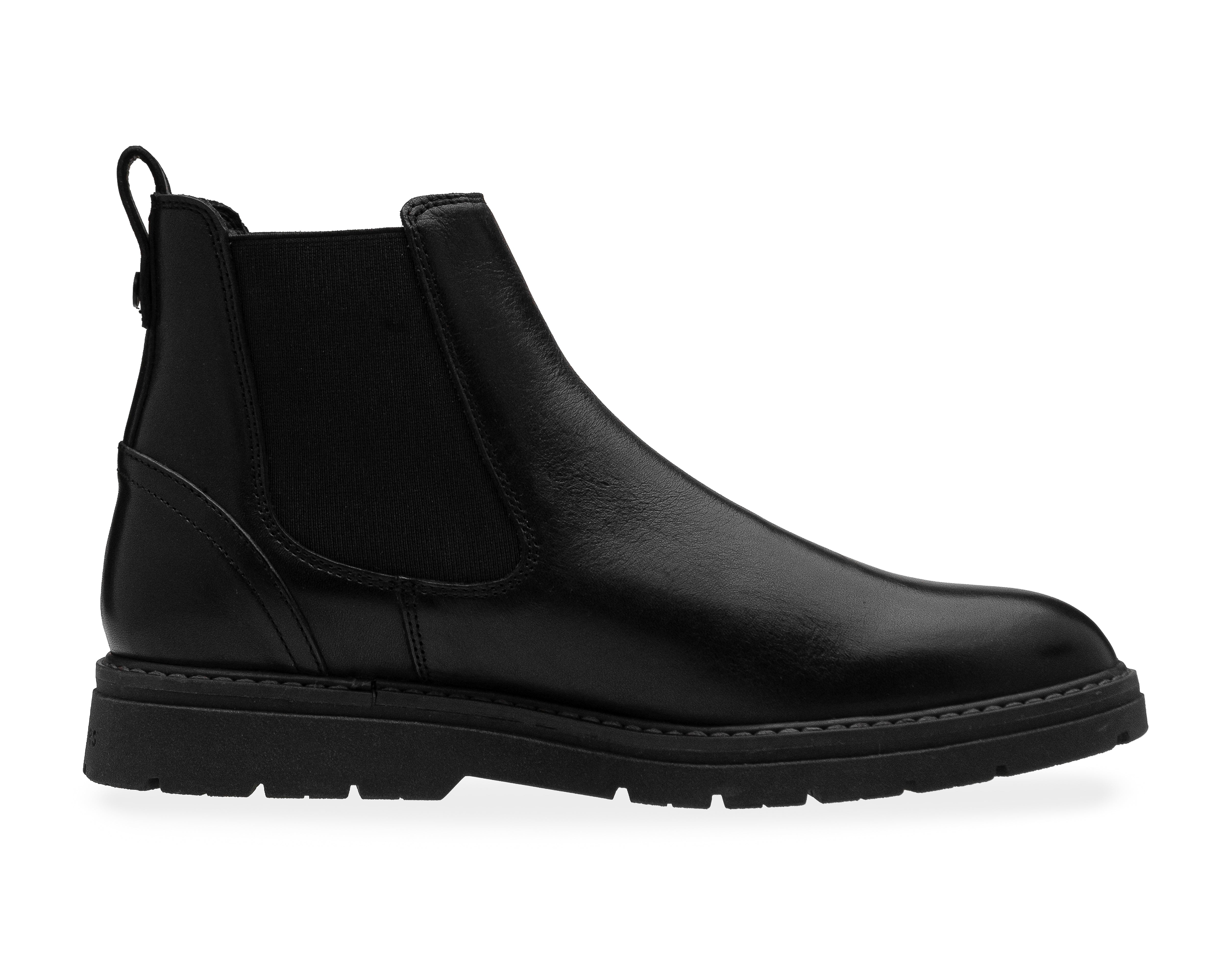 Dockers® Dickon D2226822 Negro