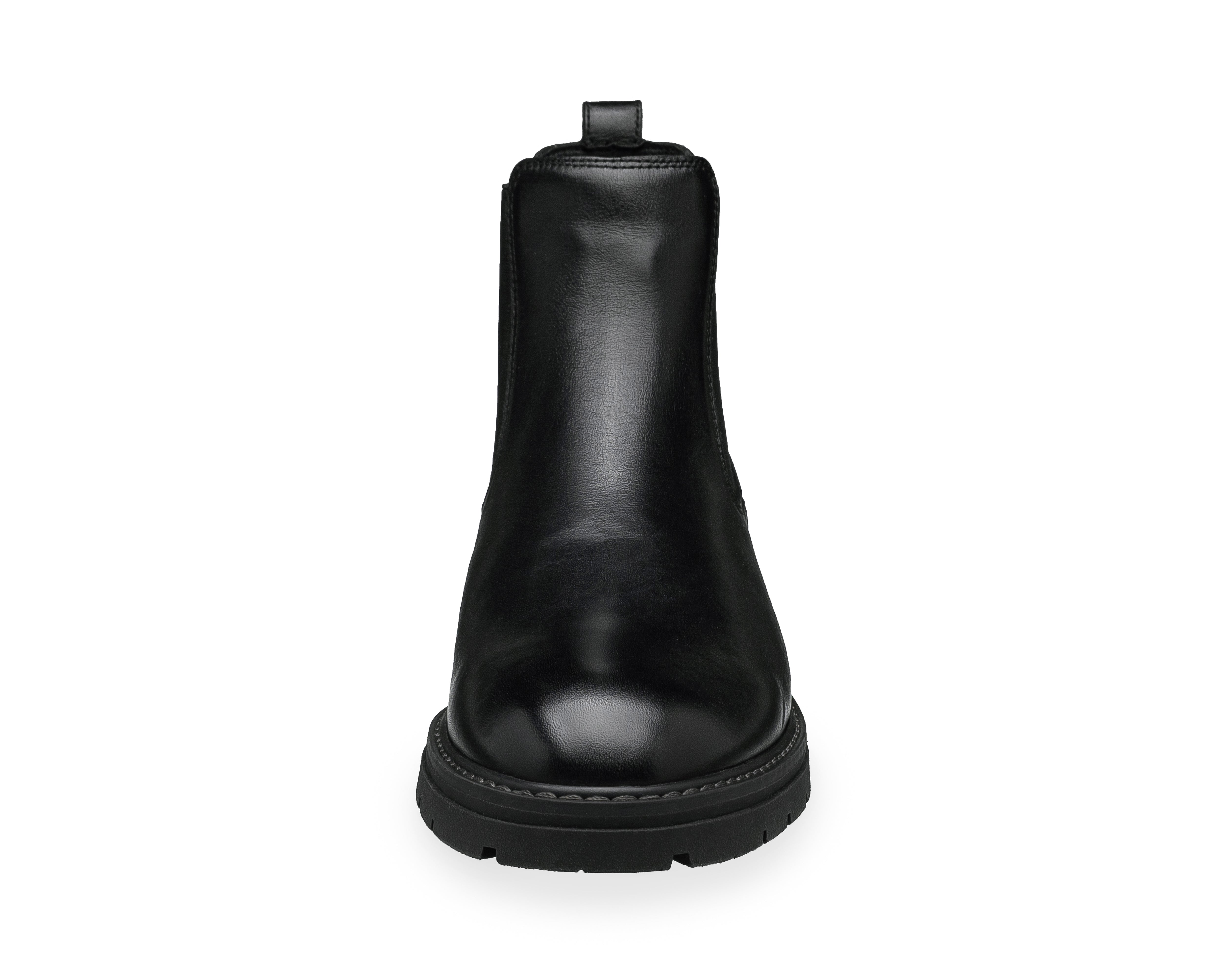 Dockers® Dickon D2226822 Negro