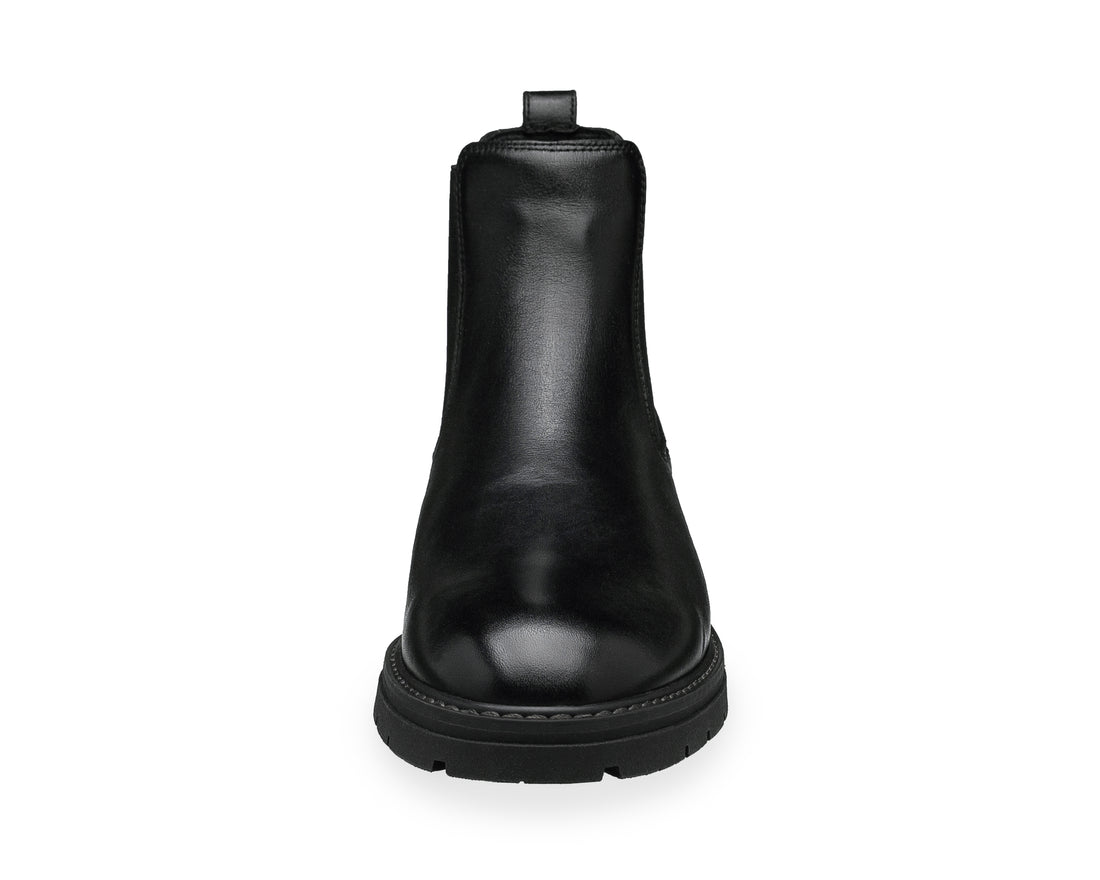 Dockers® Dickon D2226822 Negro