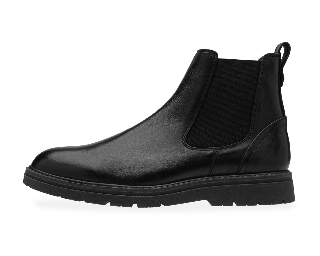 Dockers® Dickon D2226822 Negro