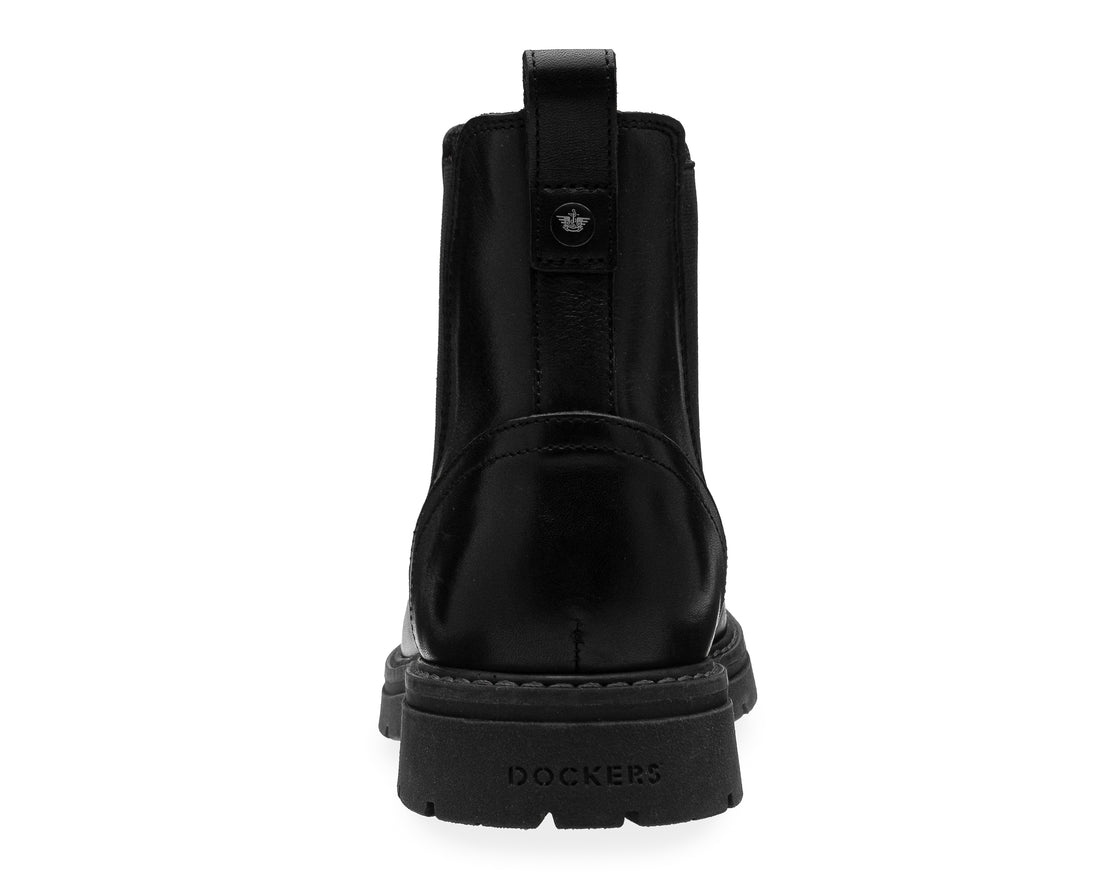Dockers® Dickon D2226822 Negro