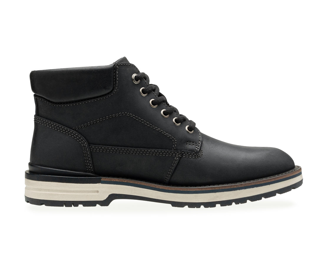 Dockers® Lannister D2226831 Negro