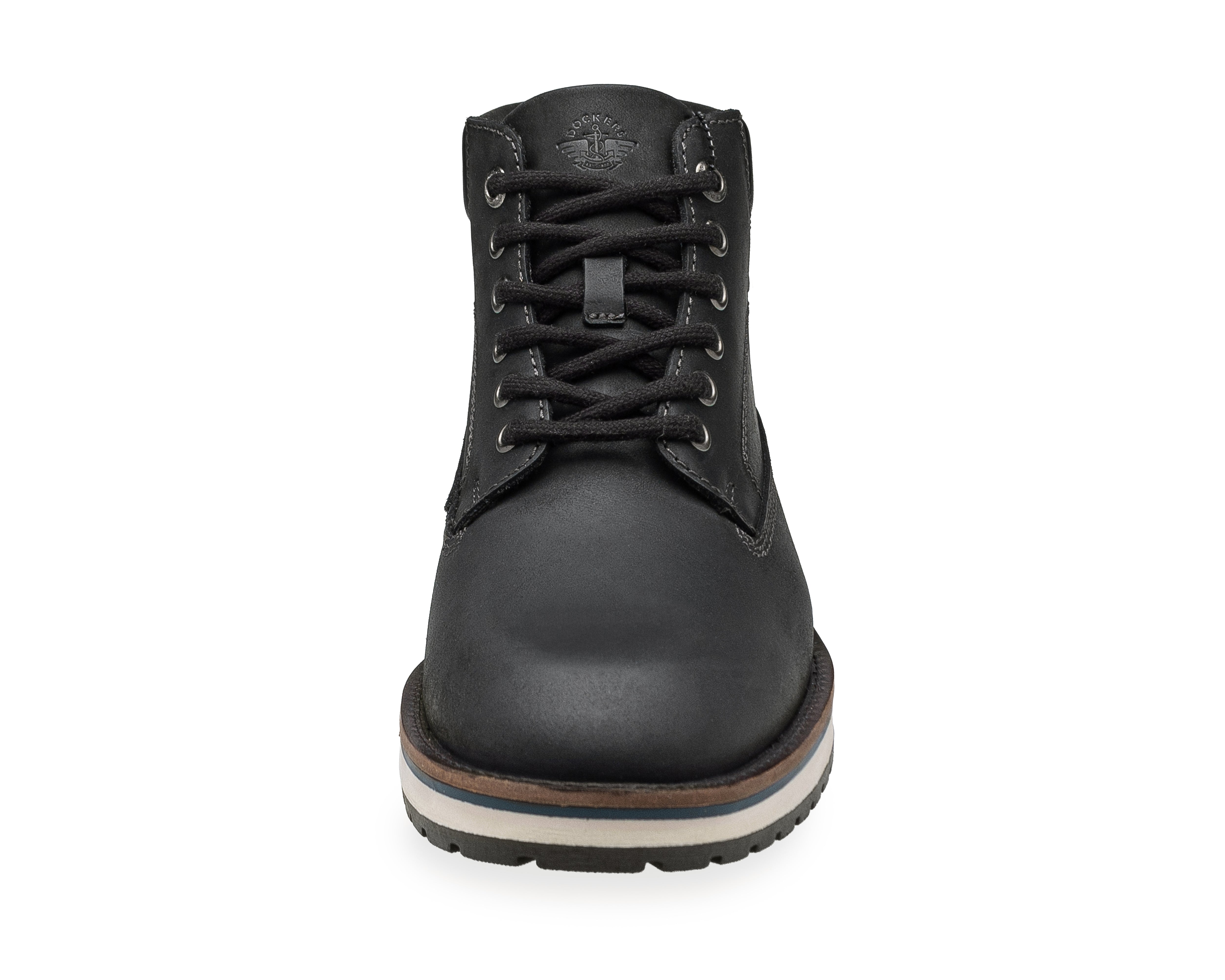 Dockers® Lannister D2226831 Negro