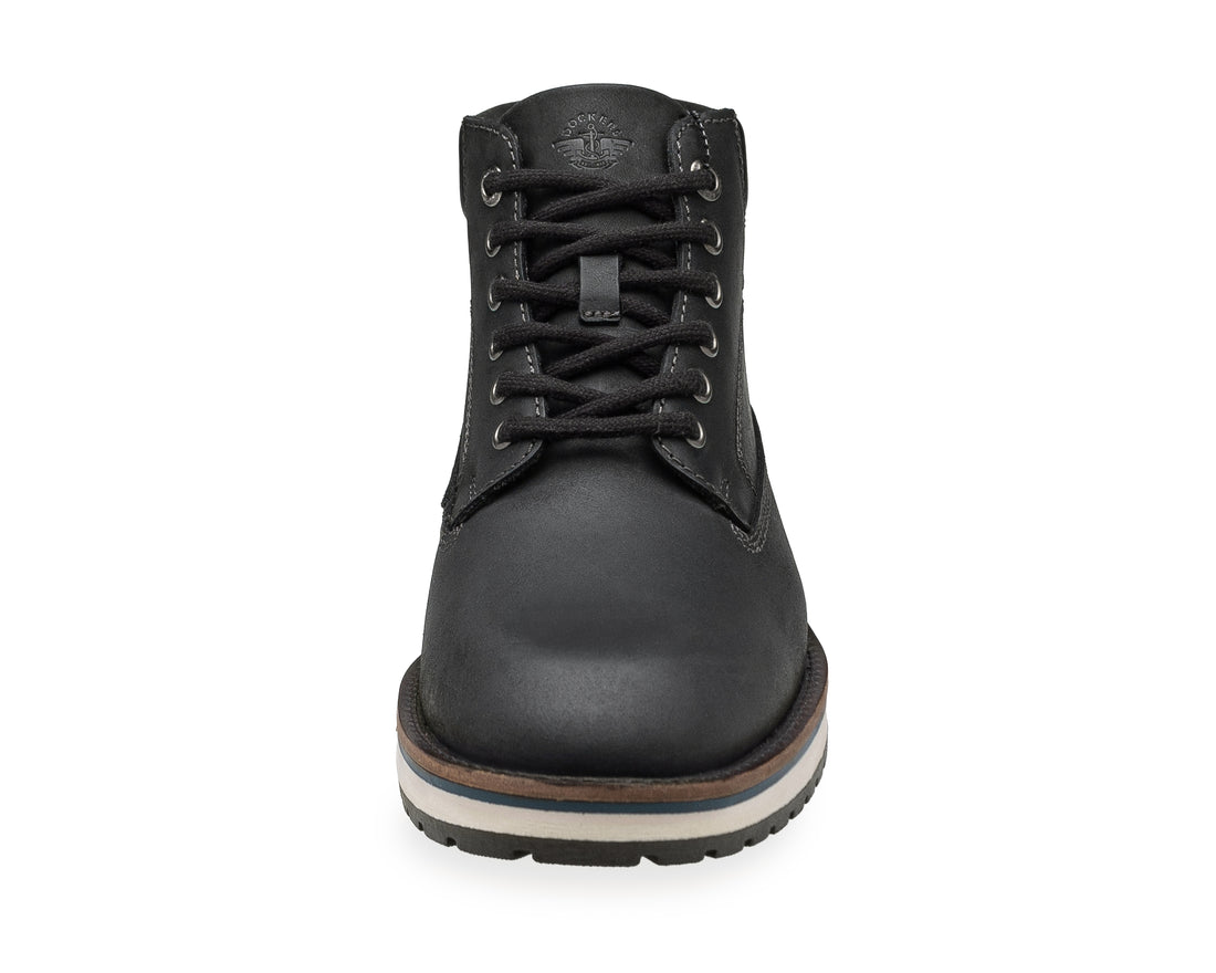 Dockers® Lannister D2226831 Negro