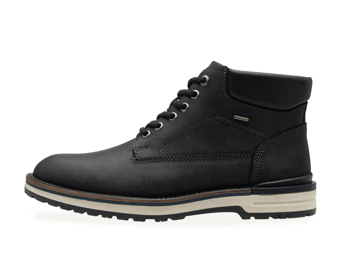 Dockers® Lannister D2226831 Negro