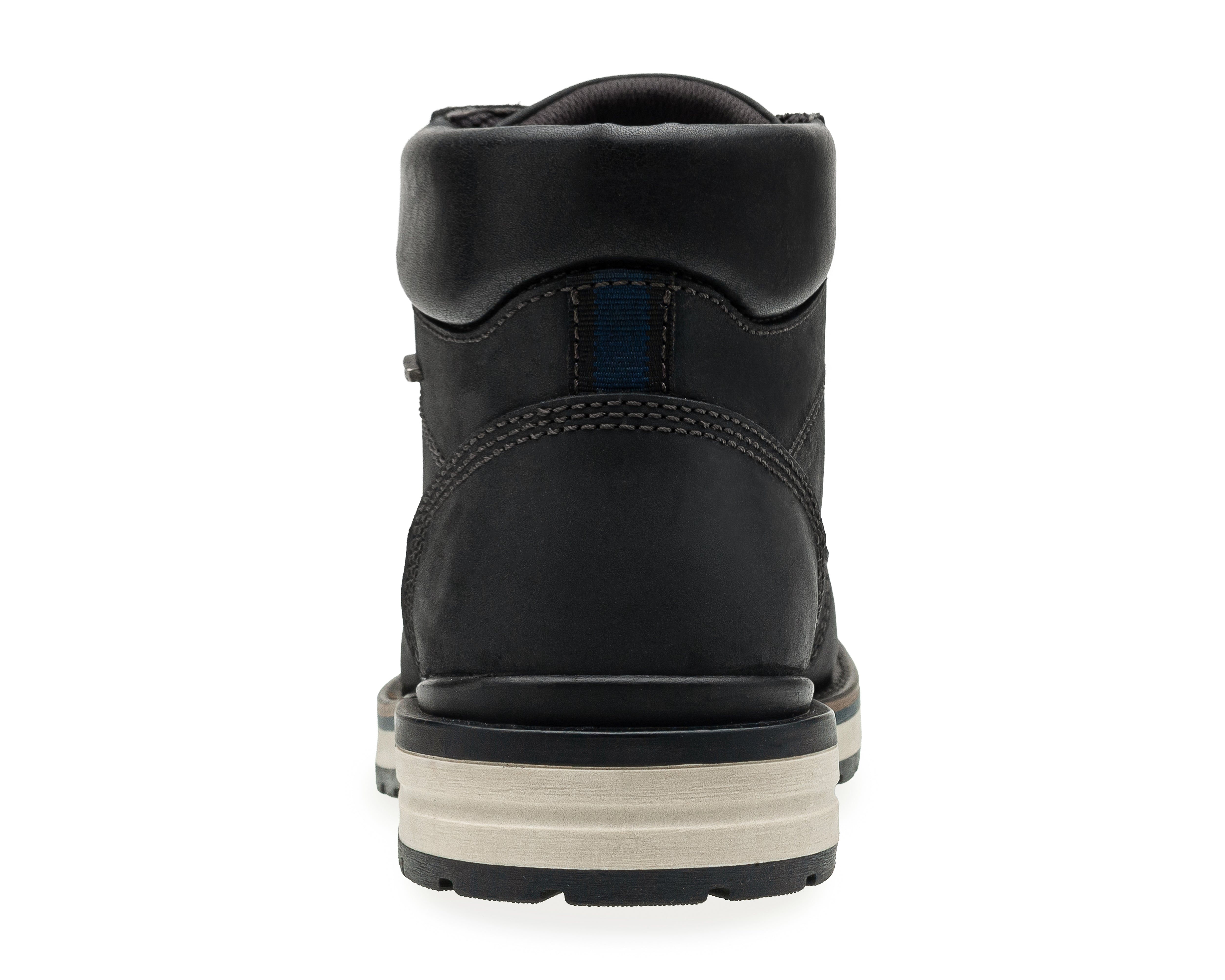 Dockers® Lannister D2226831 Negro