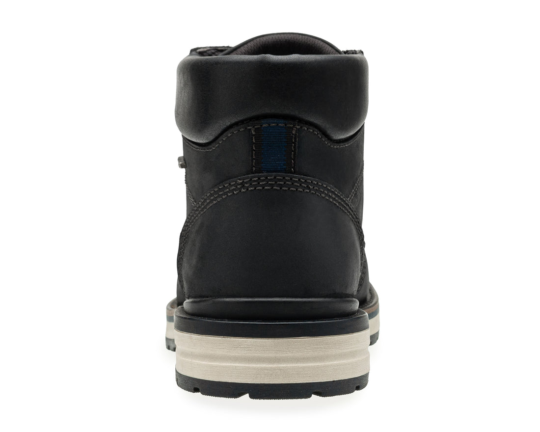 Dockers® Lannister D2226831 Negro