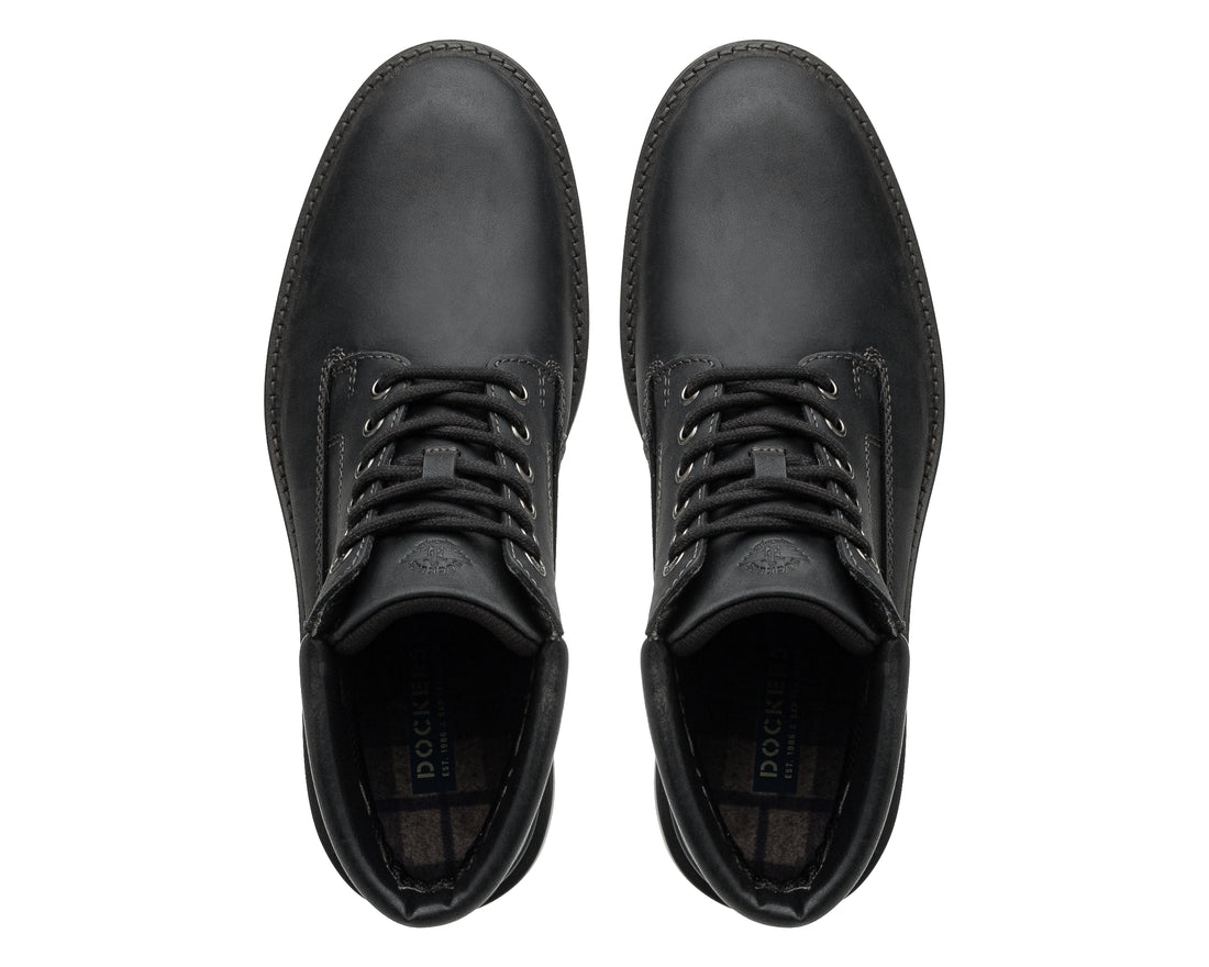 Dockers® Lannister D2226831 Negro