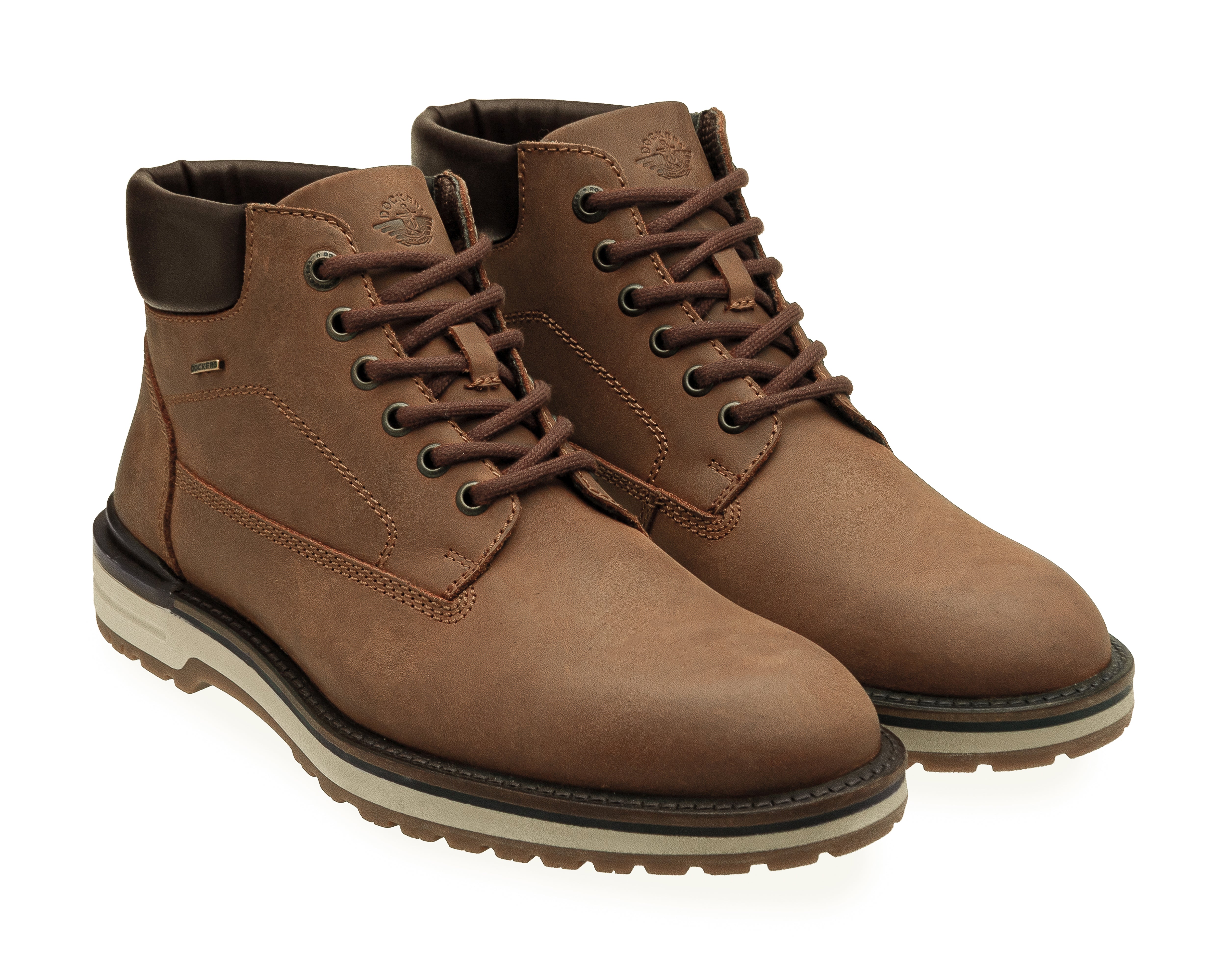 Dockers® Lannister D2226831 Tan
