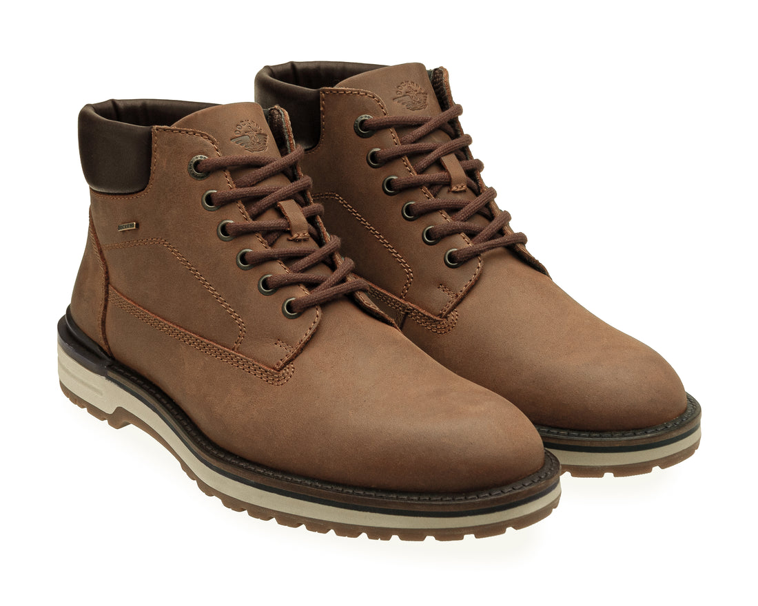 Dockers® Lannister D2226831 Tan