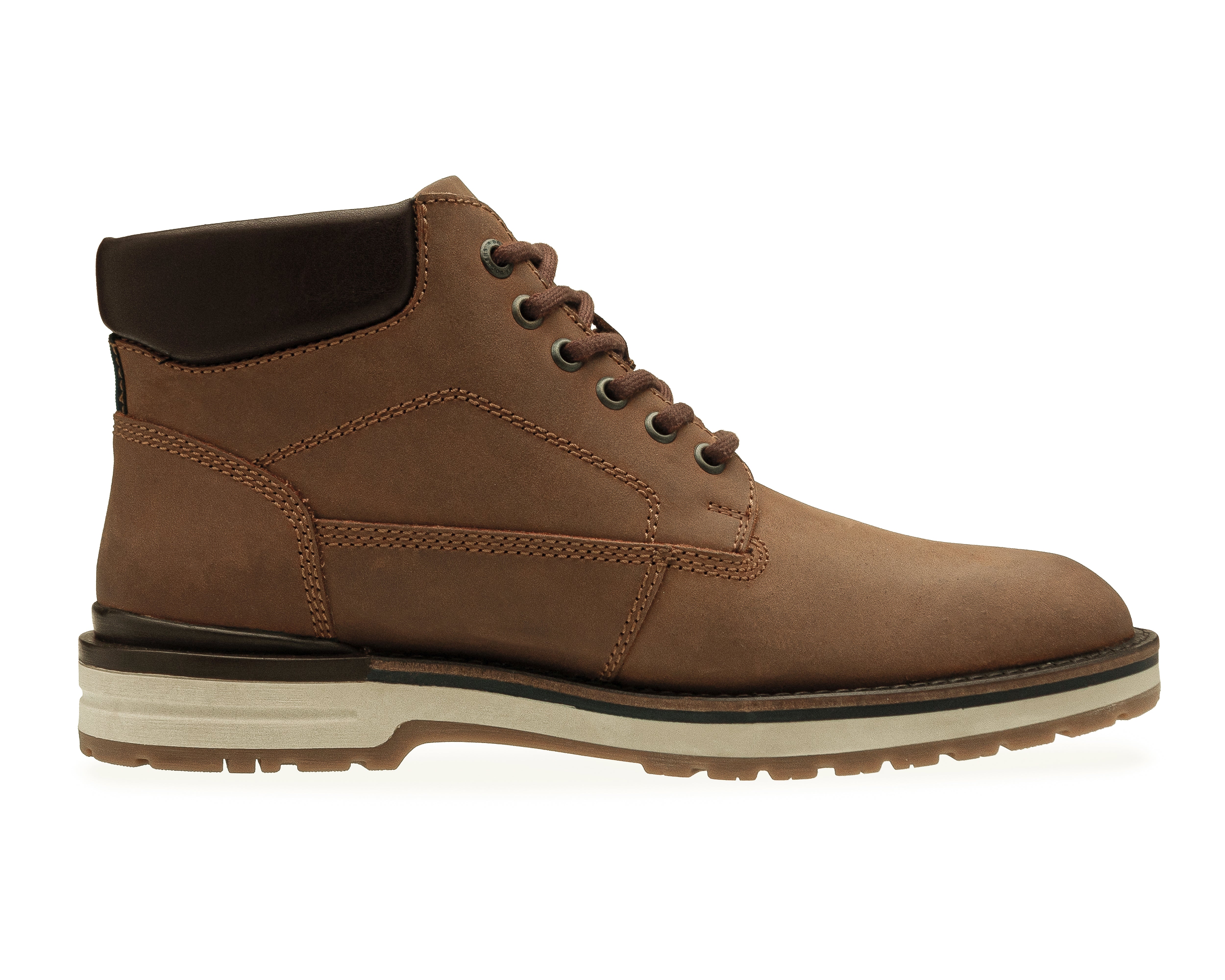 Dockers® Lannister D2226831 Tan