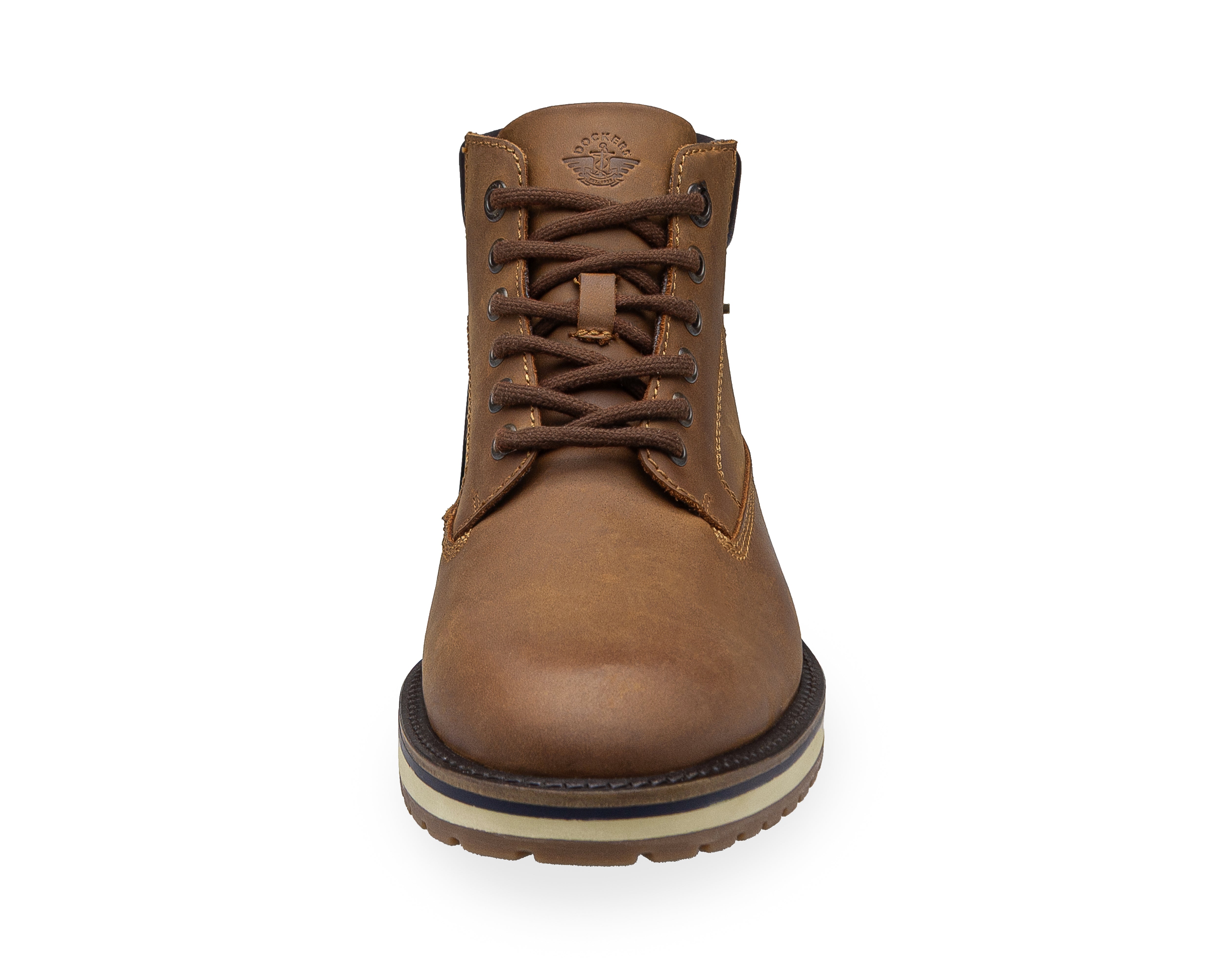 Dockers® Lannister D2226831 Tan