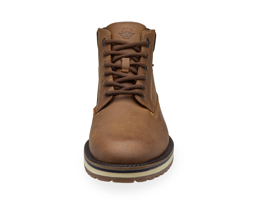 Dockers® Lannister D2226831 Tan
