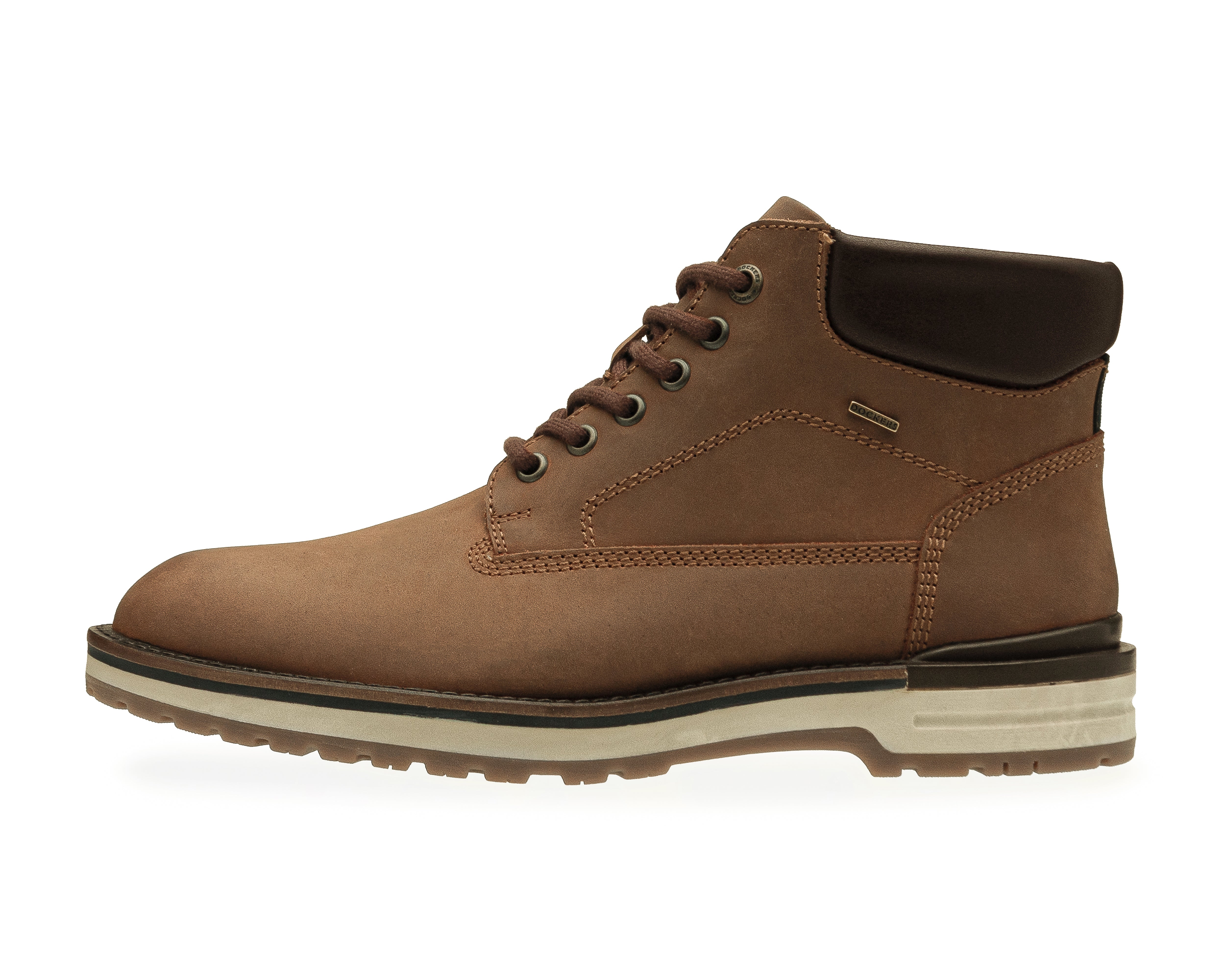 Dockers® Lannister D2226831 Tan