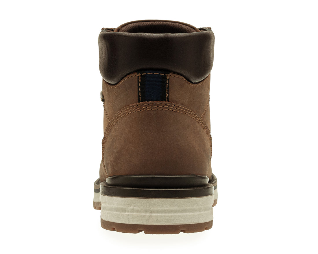 Dockers® Lannister D2226831 Tan
