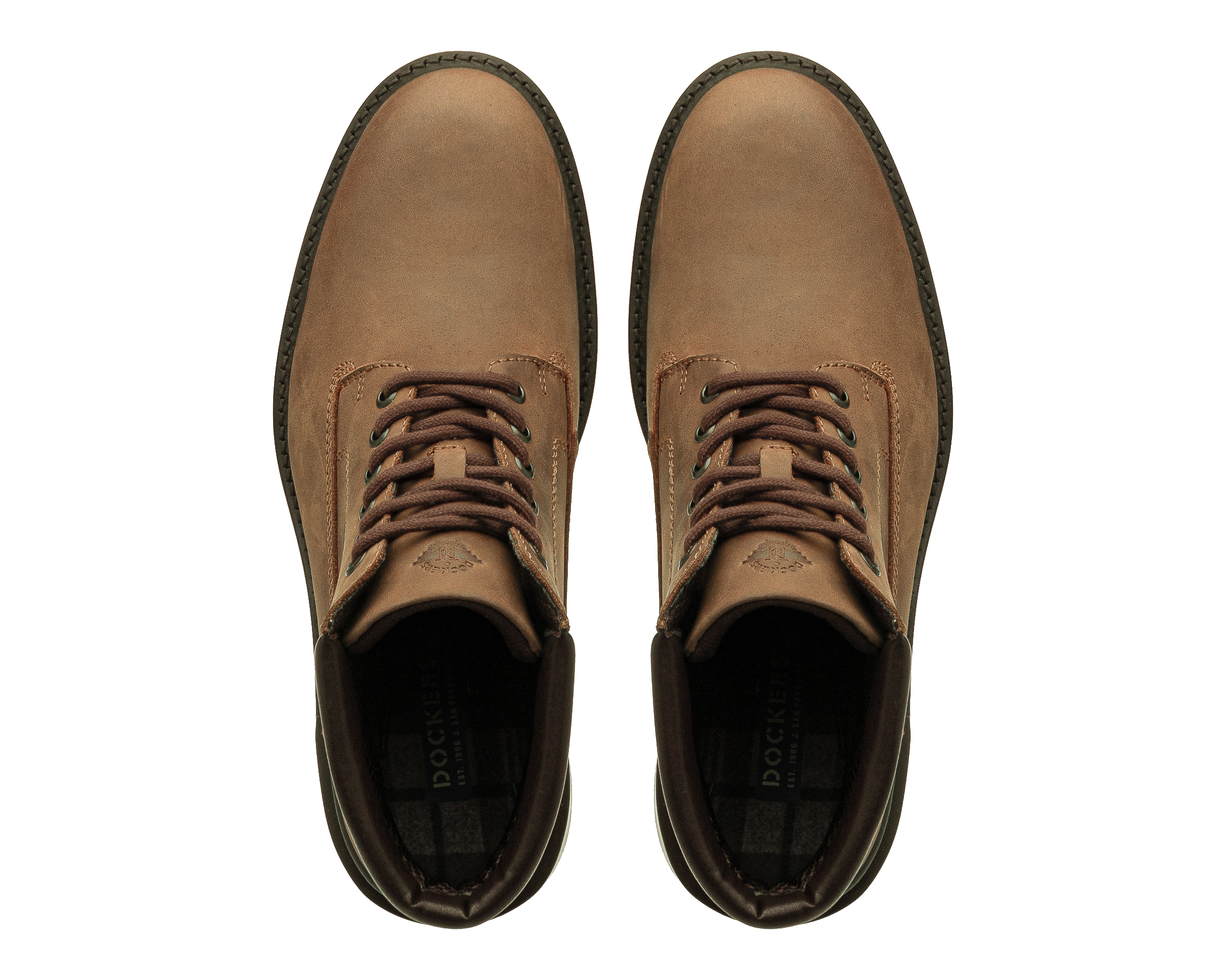Dockers® Lannister D2226831 Tan