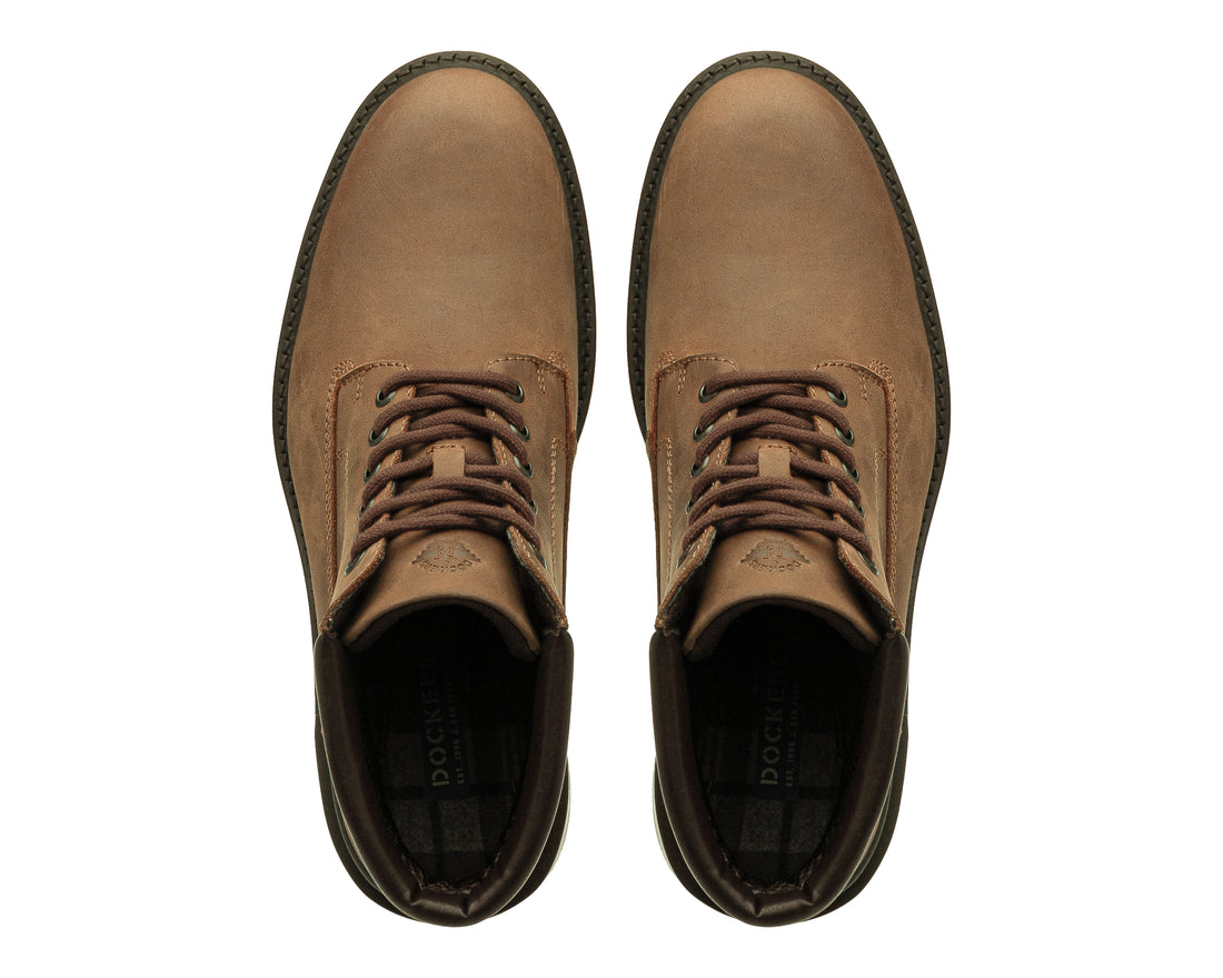 Dockers® Lannister D2226831 Tan