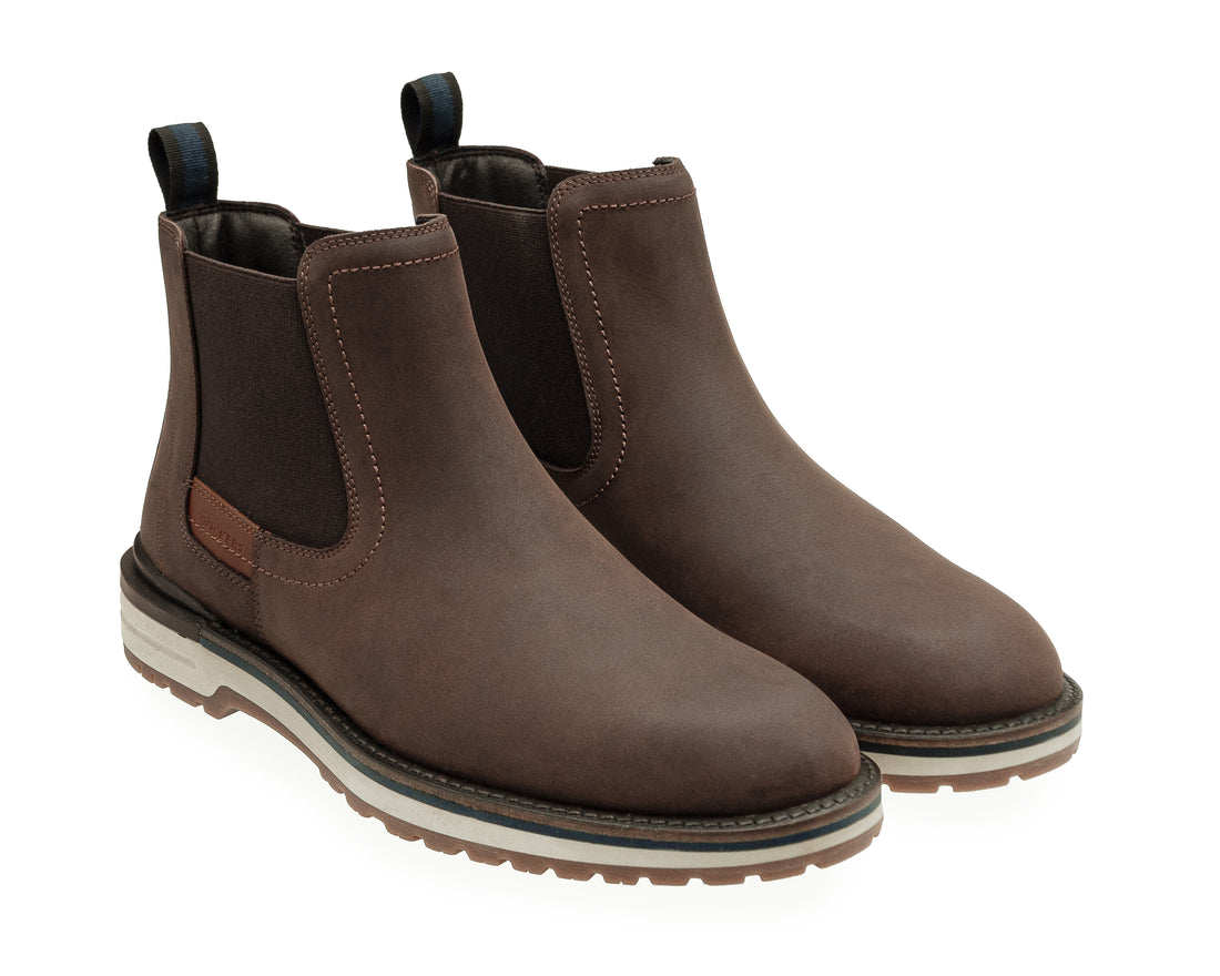 Dockers® Lannister D2226832 Chocolate
