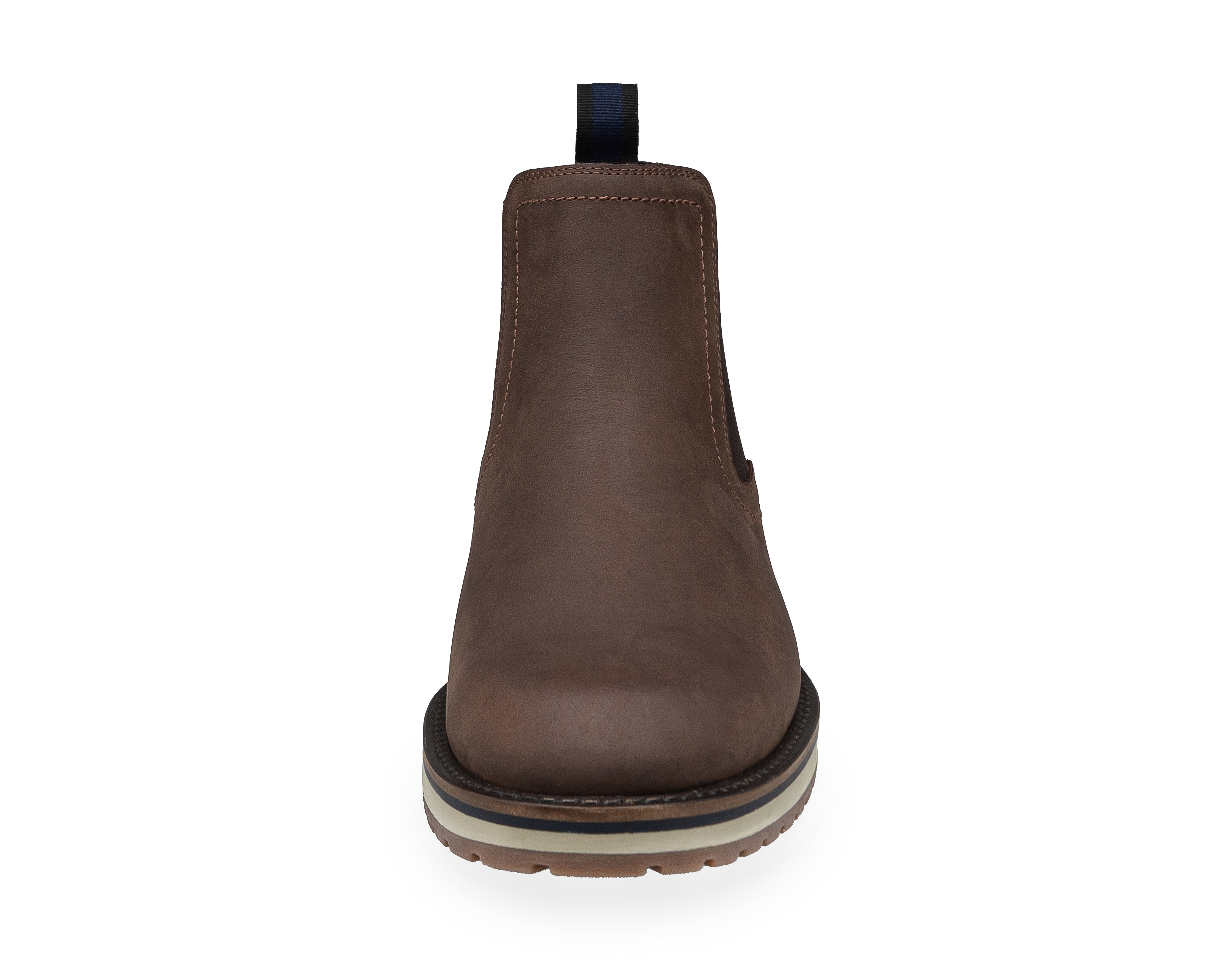 Dockers® Lannister D2226832 Chocolate