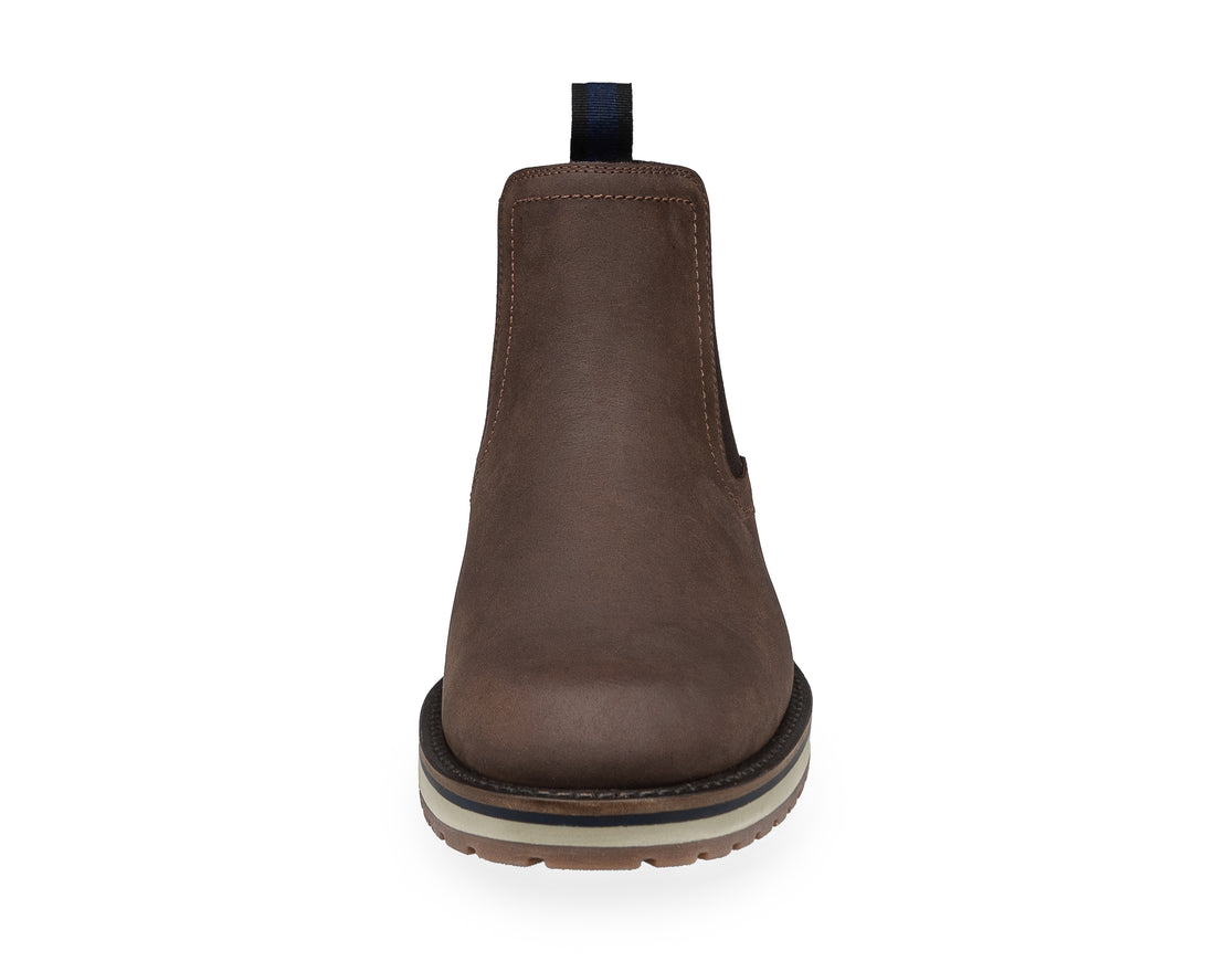 Dockers® Lannister D2226832 Chocolate