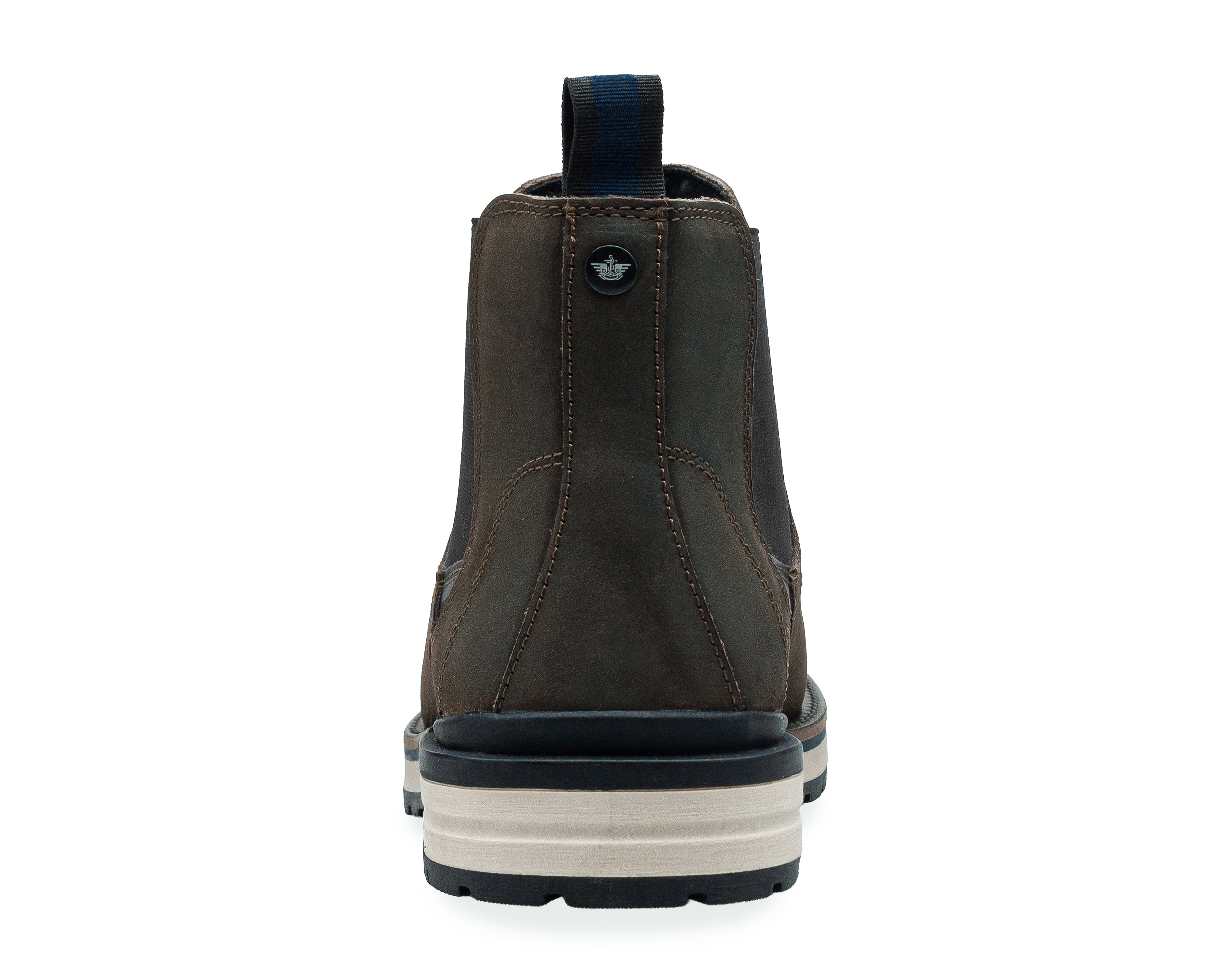 Dockers® Lannister D2226832 Olivo