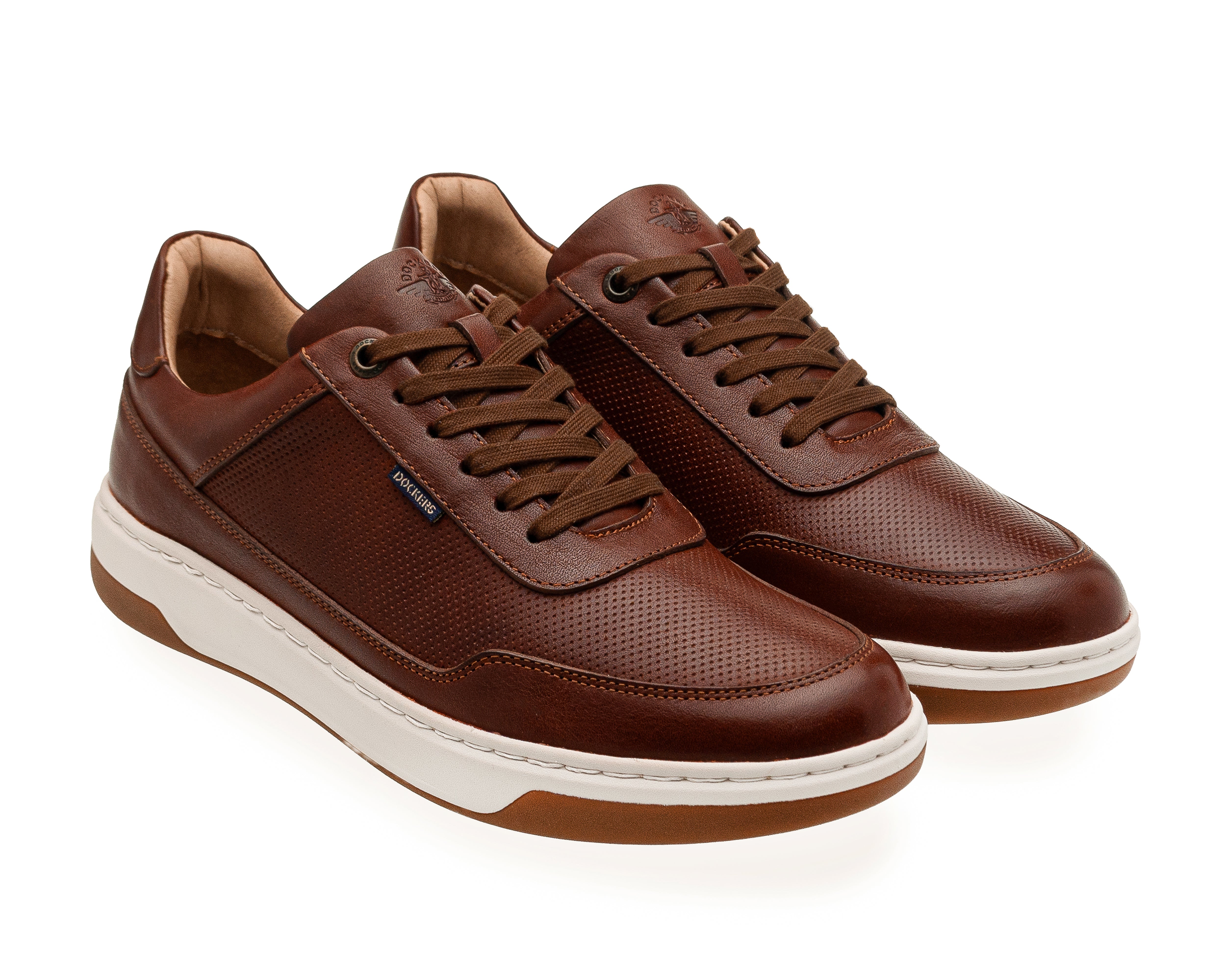 Dockers® Billy D2226841S Cogñac