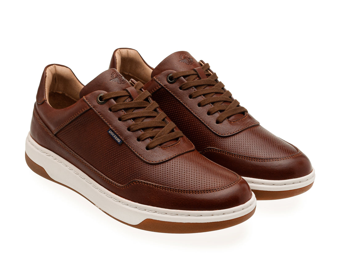 Dockers® Billy D2226841S Cogñac