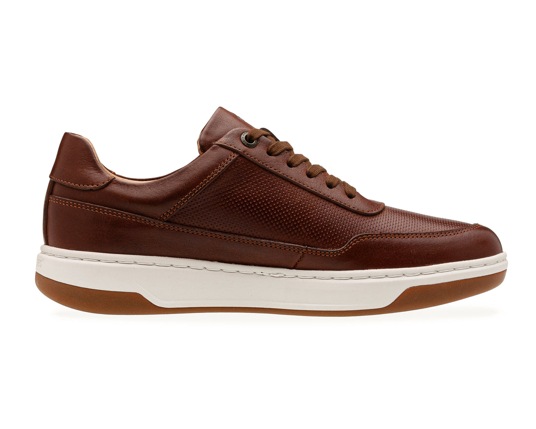 Dockers® Billy D2226841S Cogñac