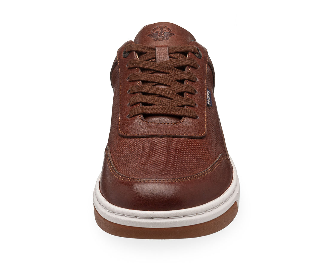 Dockers® Billy D2226841S Cogñac