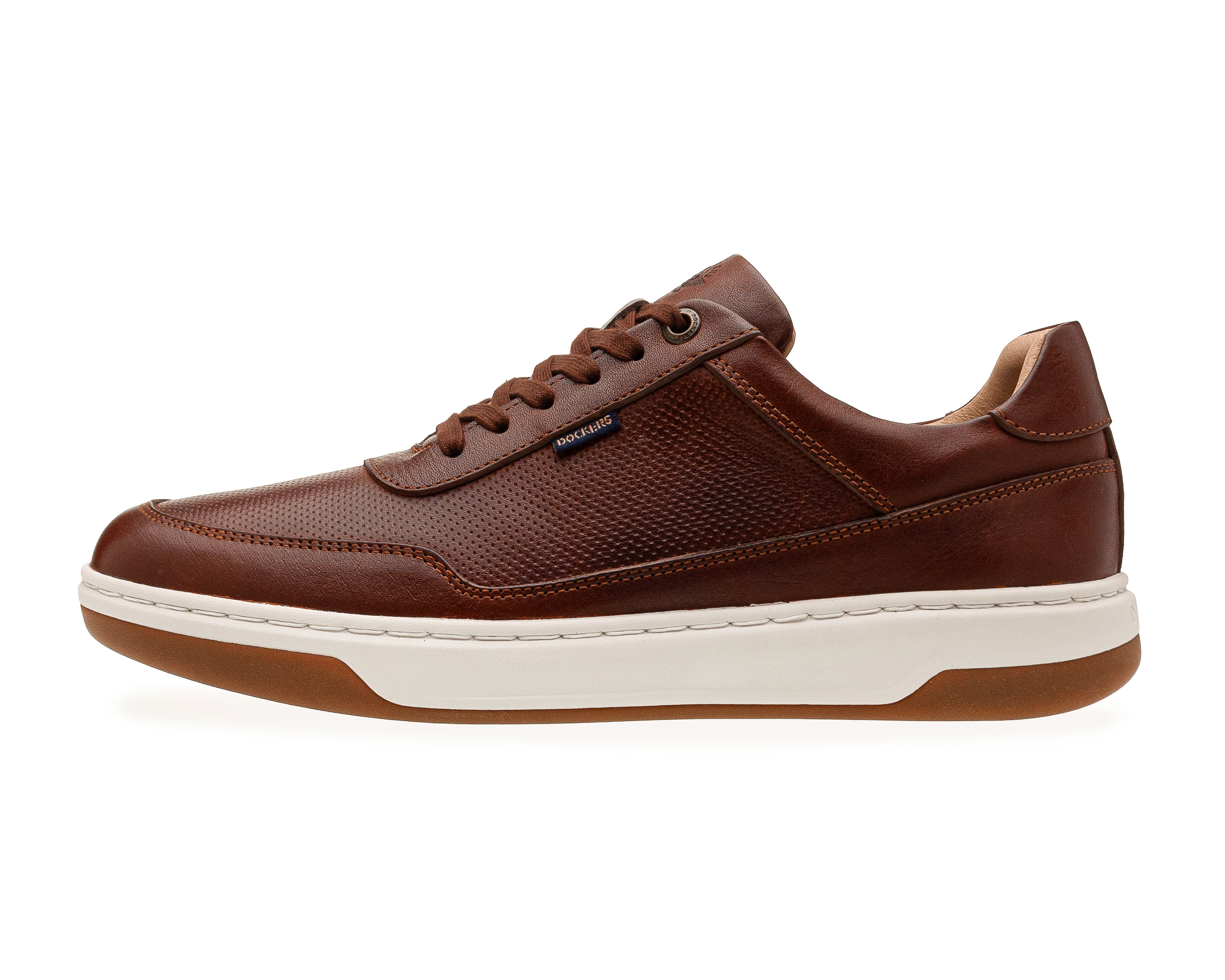 Dockers® Billy D2226841S Cogñac